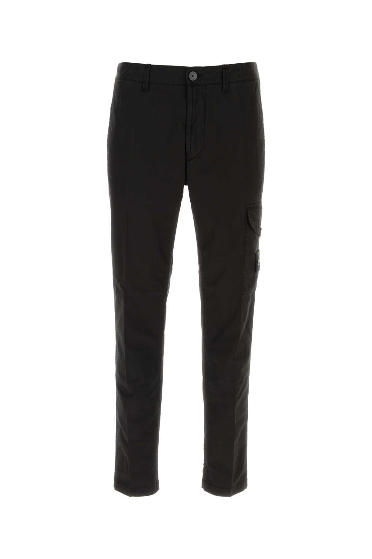 PANTALONE_SLIM_811530710_V0029_Image_1