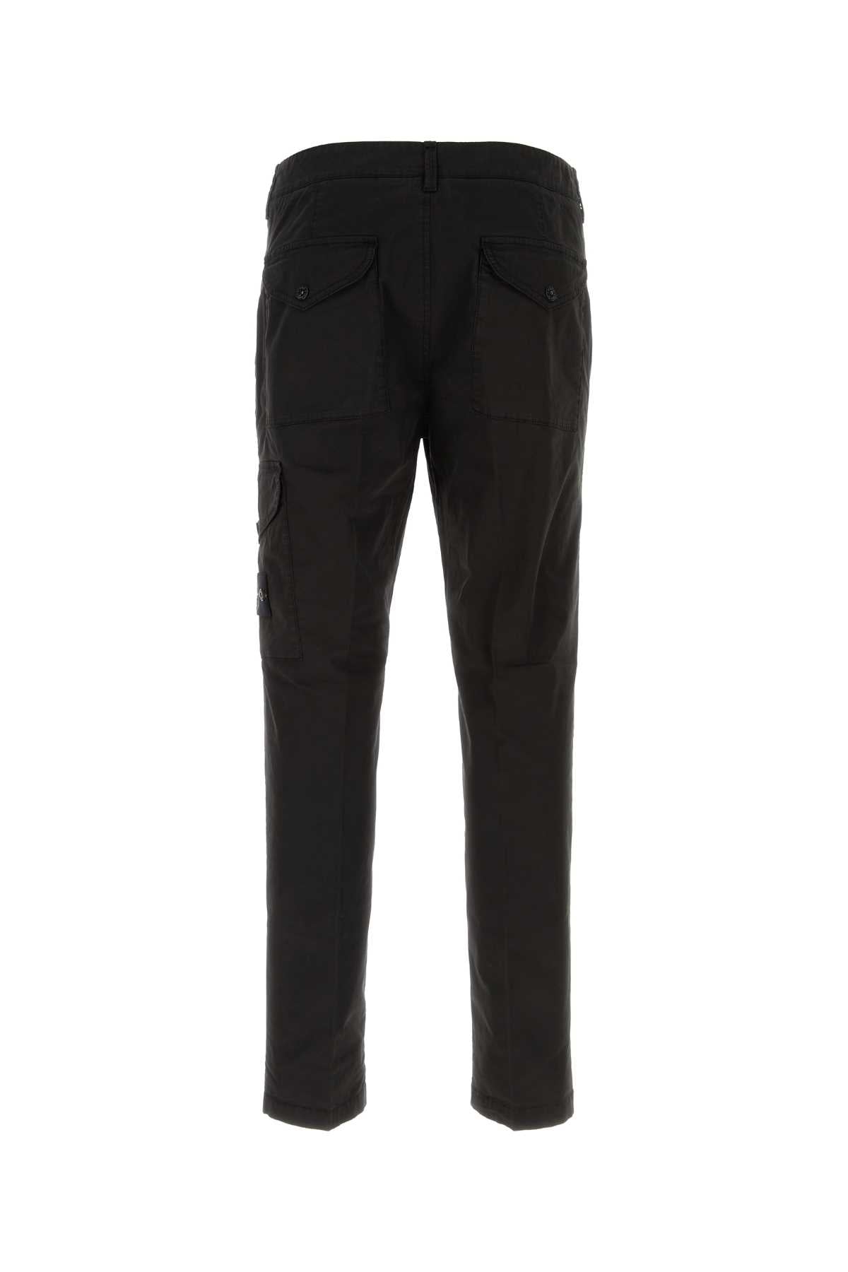 PANTALONE_SLIM_811530710_V0029_Image_2