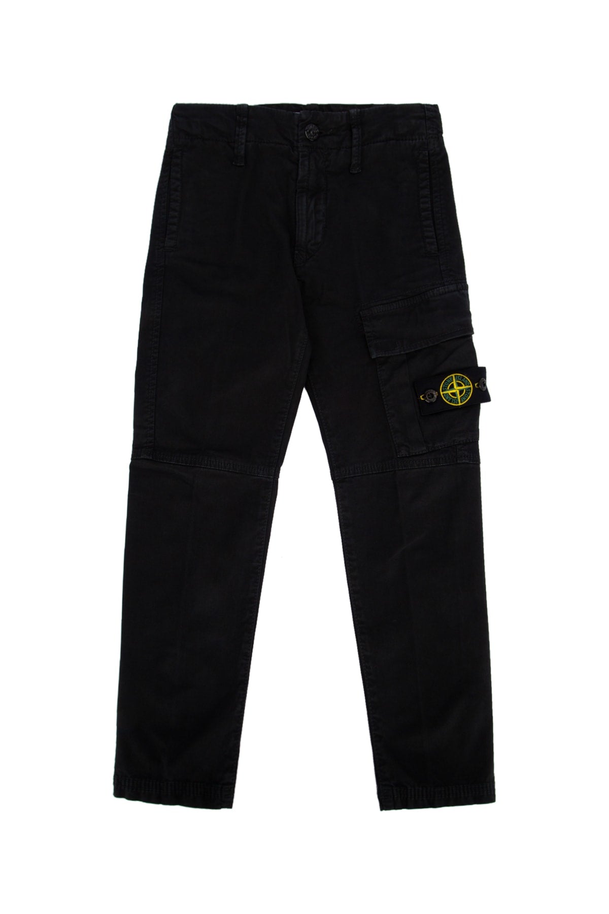 PANTALONE_SLIM_811630215_V0129_Image_1