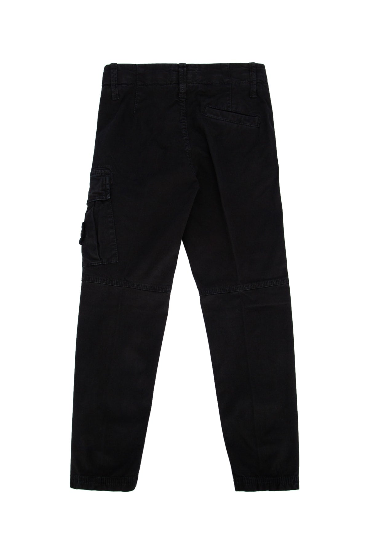 PANTALONE_SLIM_811630215_V0129_Image_2