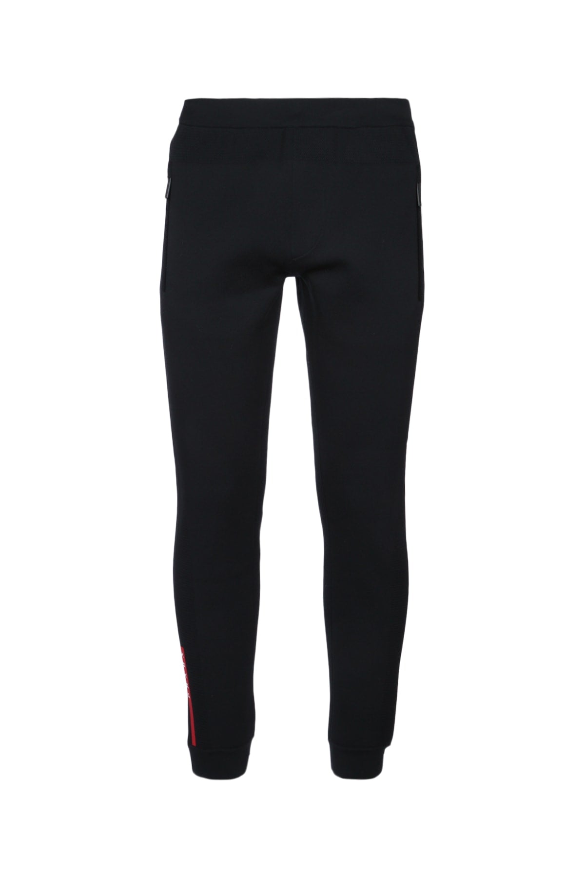 PANTALONE_SMP21S2021ZMW_F0002_Image_1