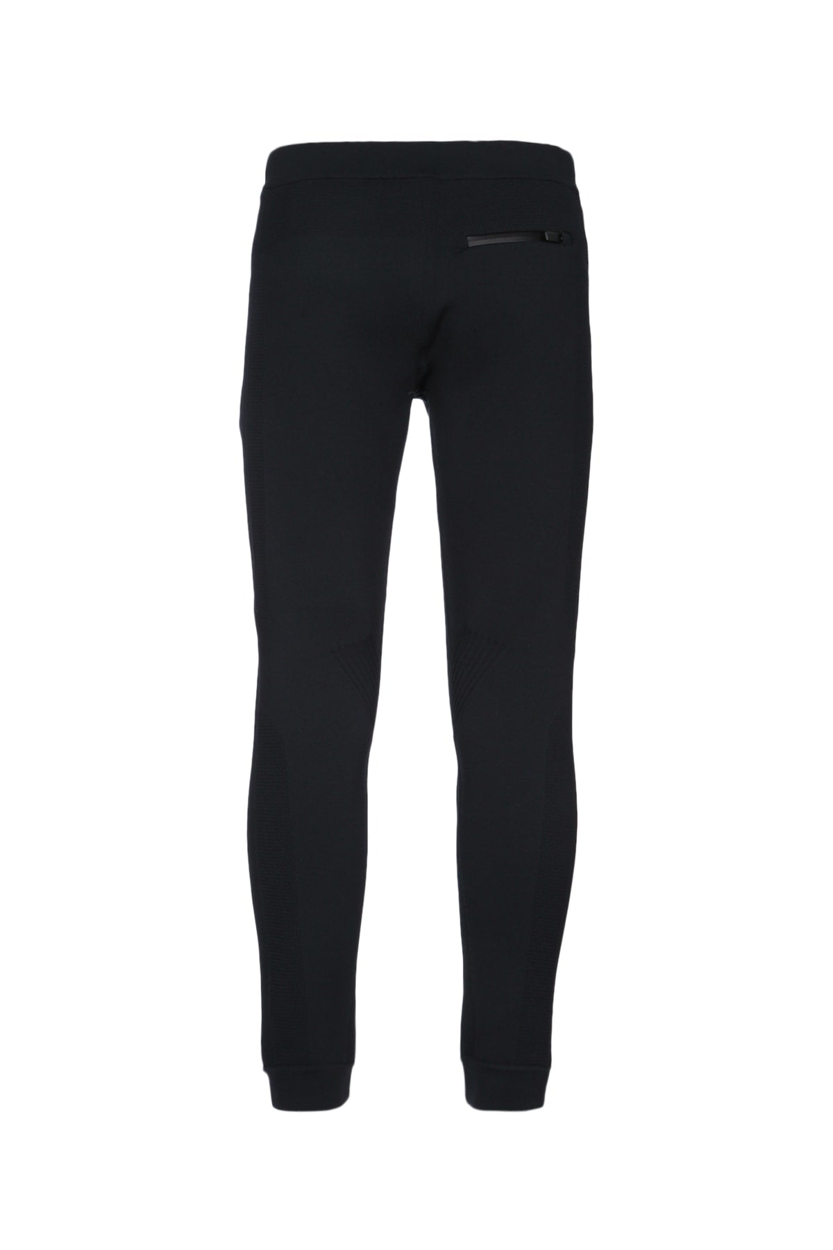 PANTALONE_SMP21S2021ZMW_F0002_Image_2