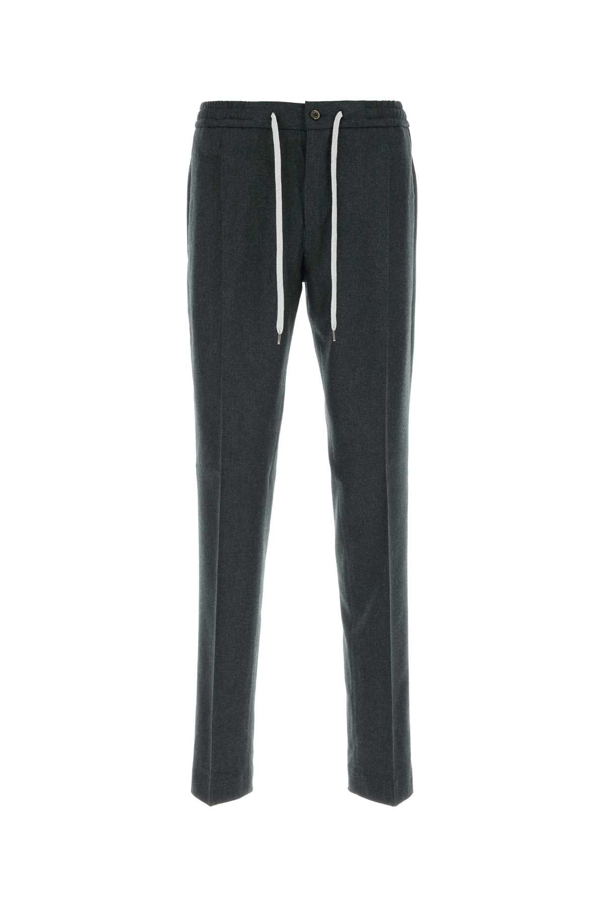 PANTALONE_SOFT_1P_JOGG_COTFCNZA0CL1TO03_0260_Image_1