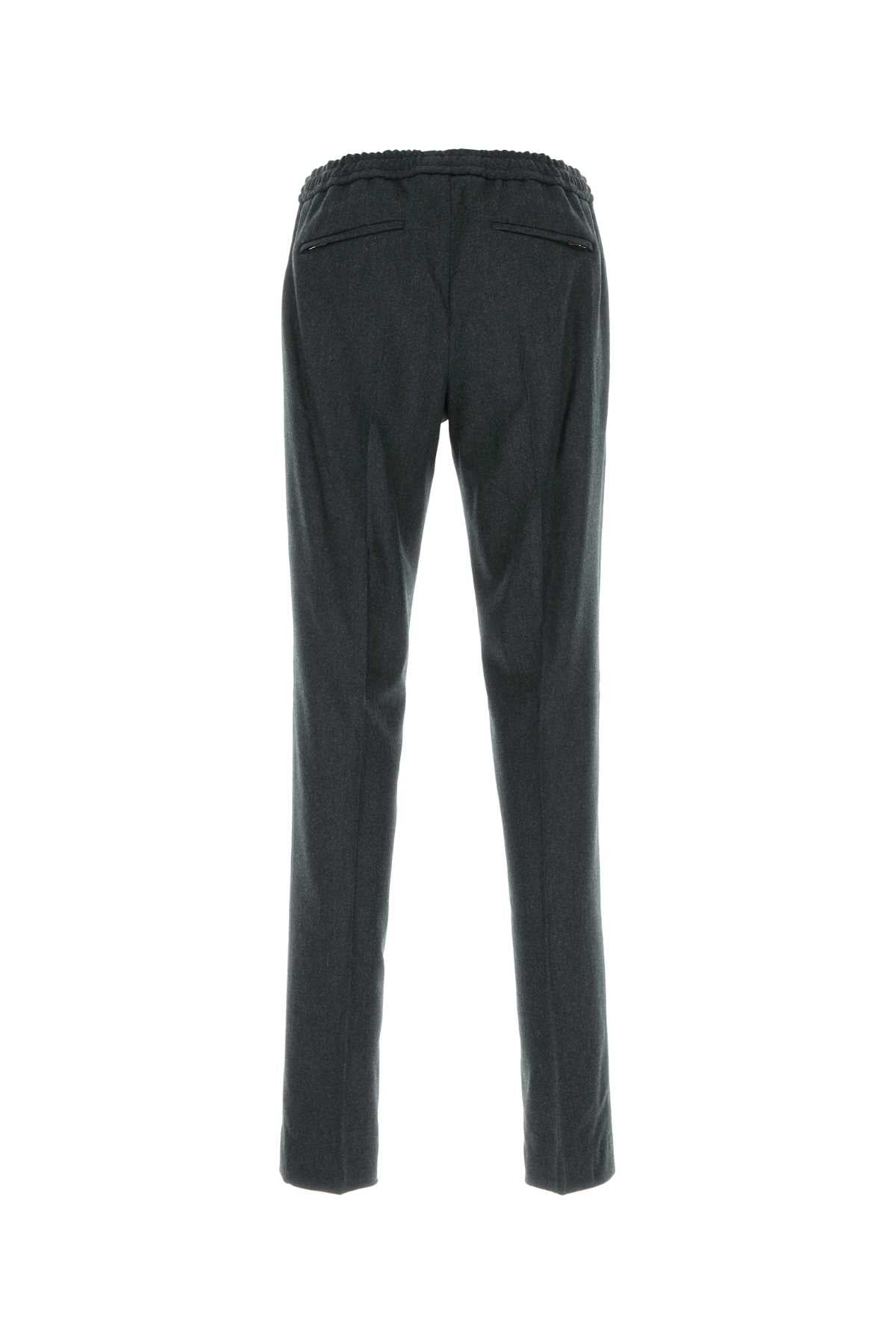 PANTALONE_SOFT_1P_JOGG_COTFCNZA0CL1TO03_0260_Image_2