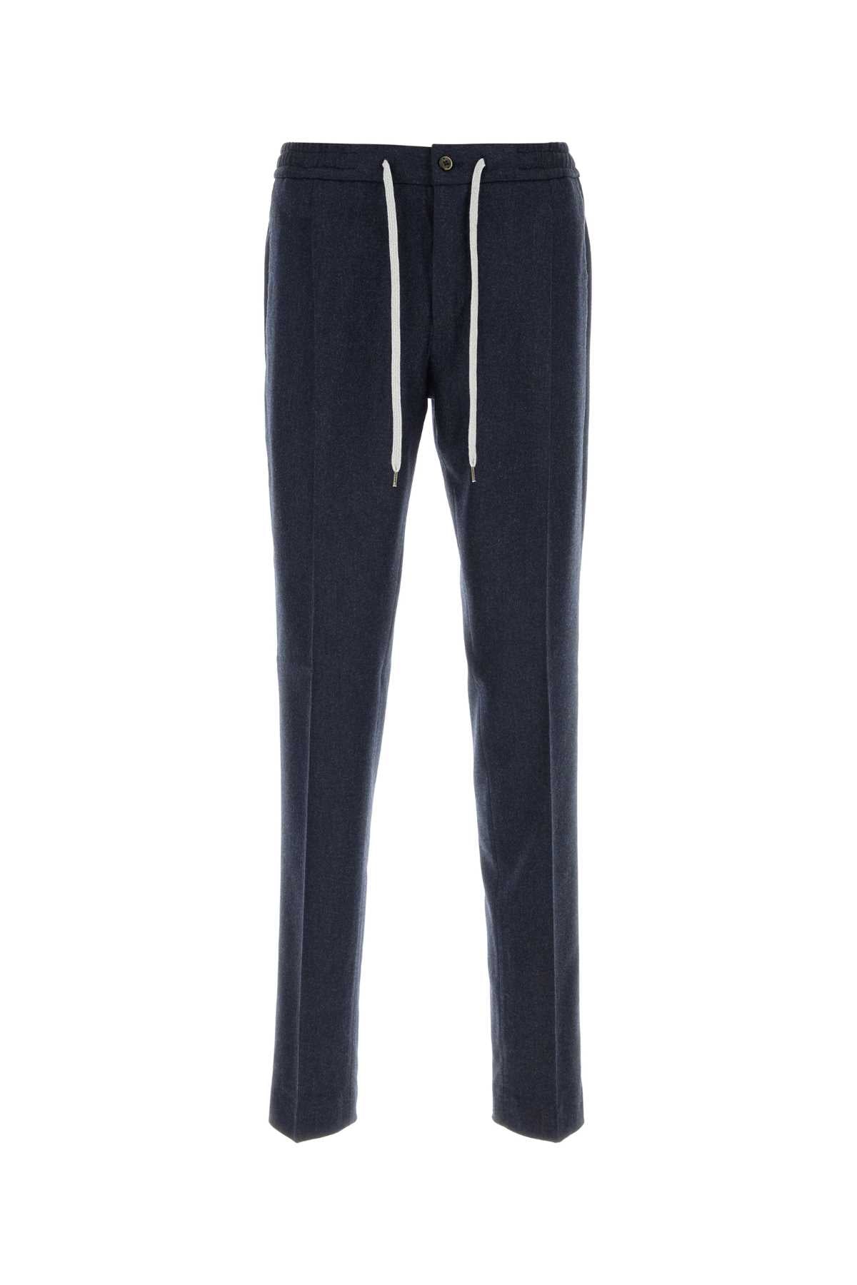 PANTALONE_SOFT_1P_JOGG_COTFCNZA0CL1TO03_0340_Image_1