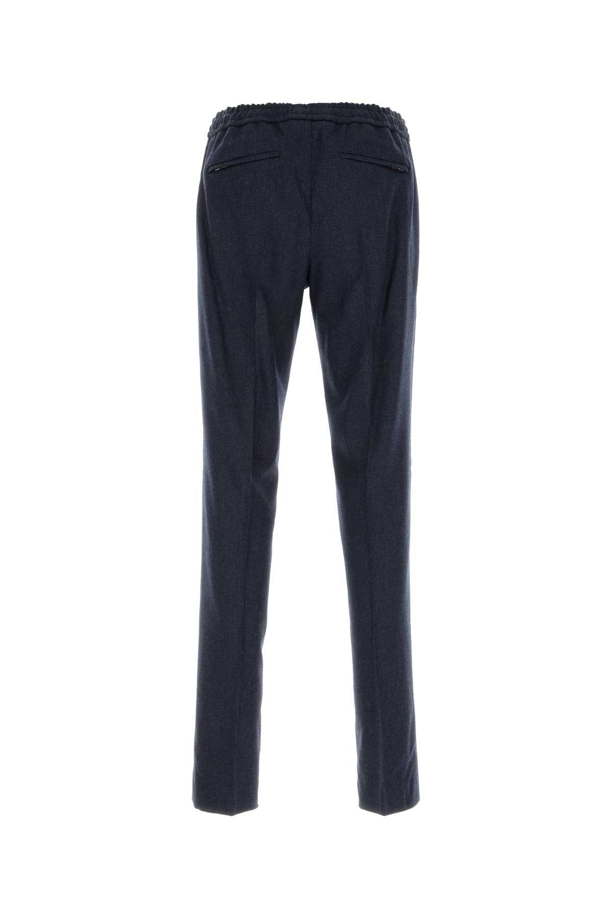 PANTALONE_SOFT_1P_JOGG_COTFCNZA0CL1TO03_0340_Image_2