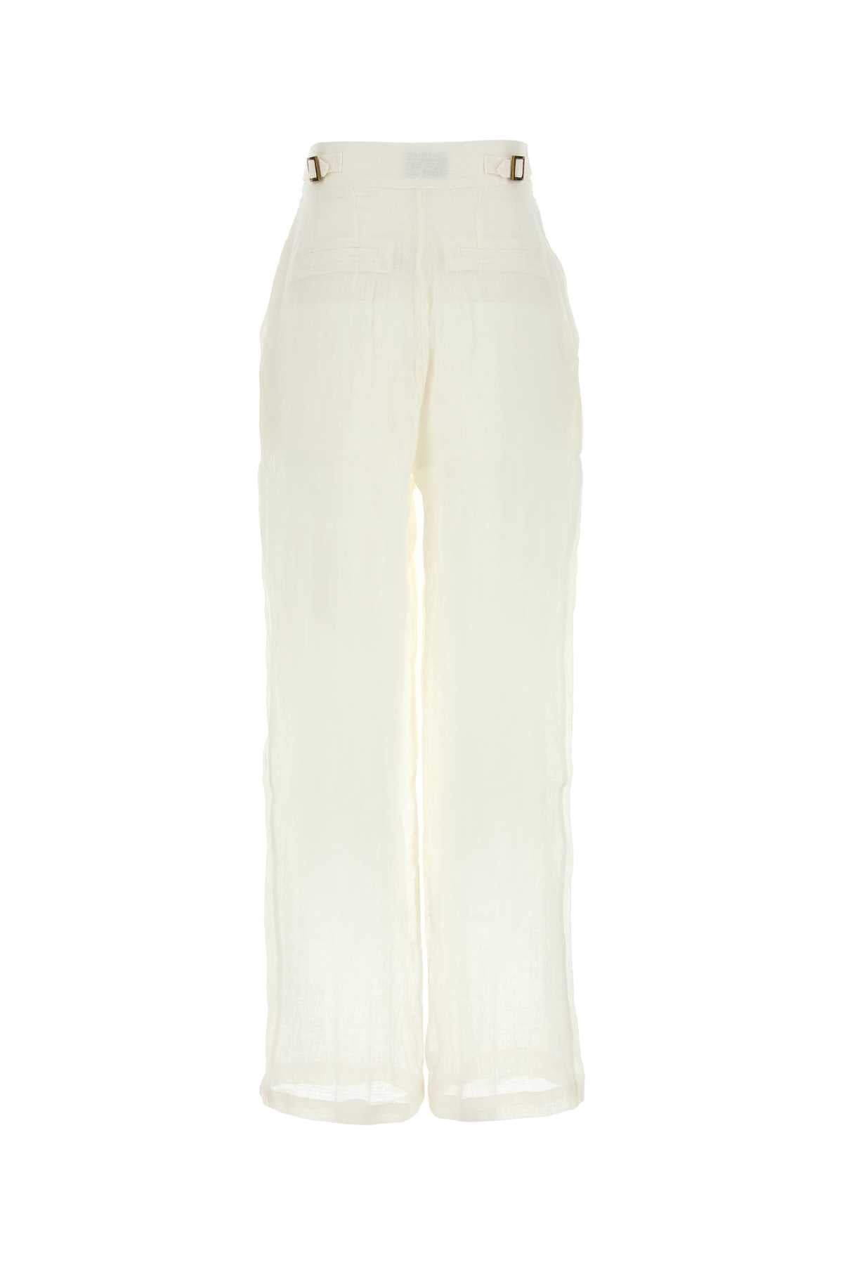 PANTALONE_SOHAG_WHITE_Image_2