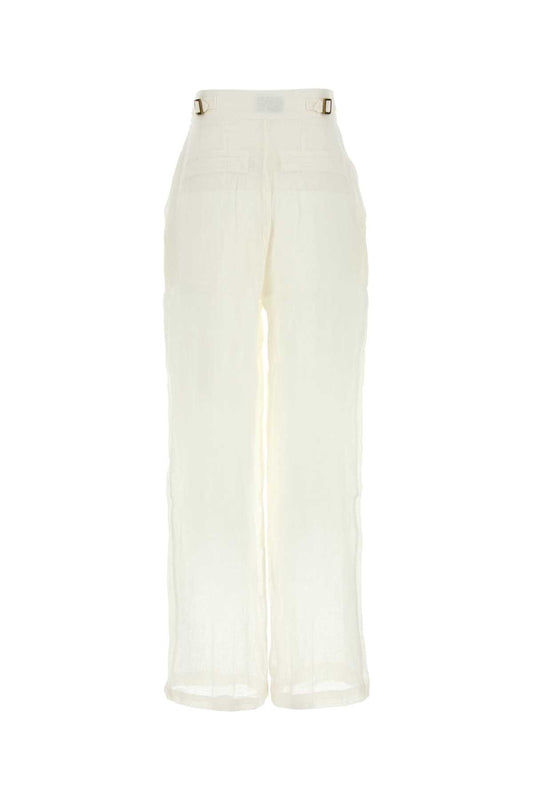 PANTALONE_SOHAG_WHITE_Image_2