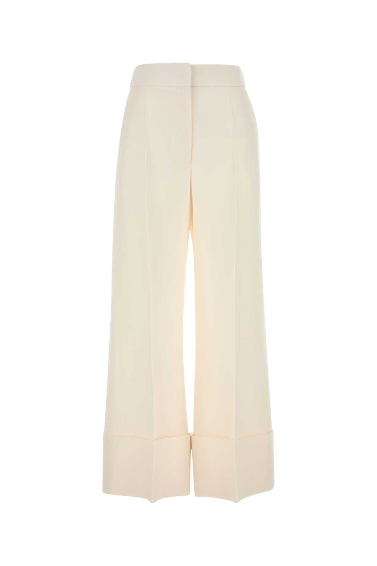 PANTALONE_SOLID_CREPE_6B3RB6551CF_A03_Image_1