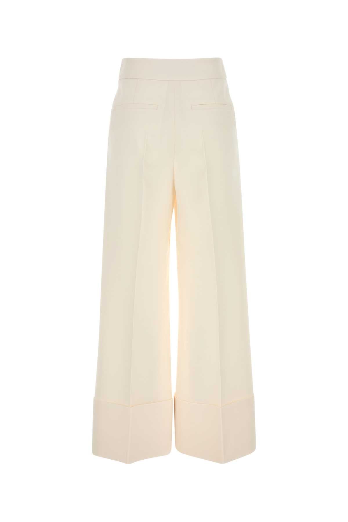 PANTALONE_SOLID_CREPE_6B3RB6551CF_A03_Image_2
