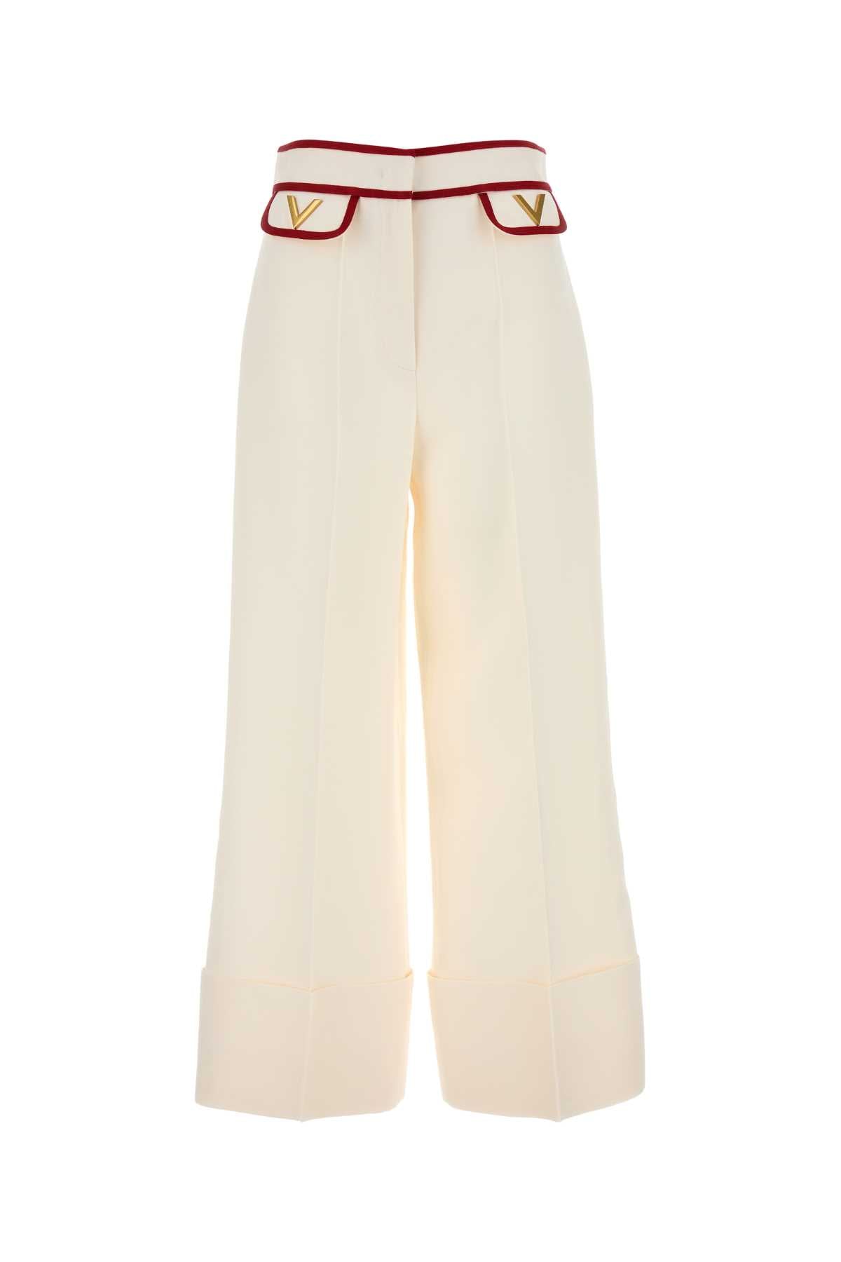 PANTALONE_SOLID_CREPE_7B3RB6541CF_AS0_Image_1