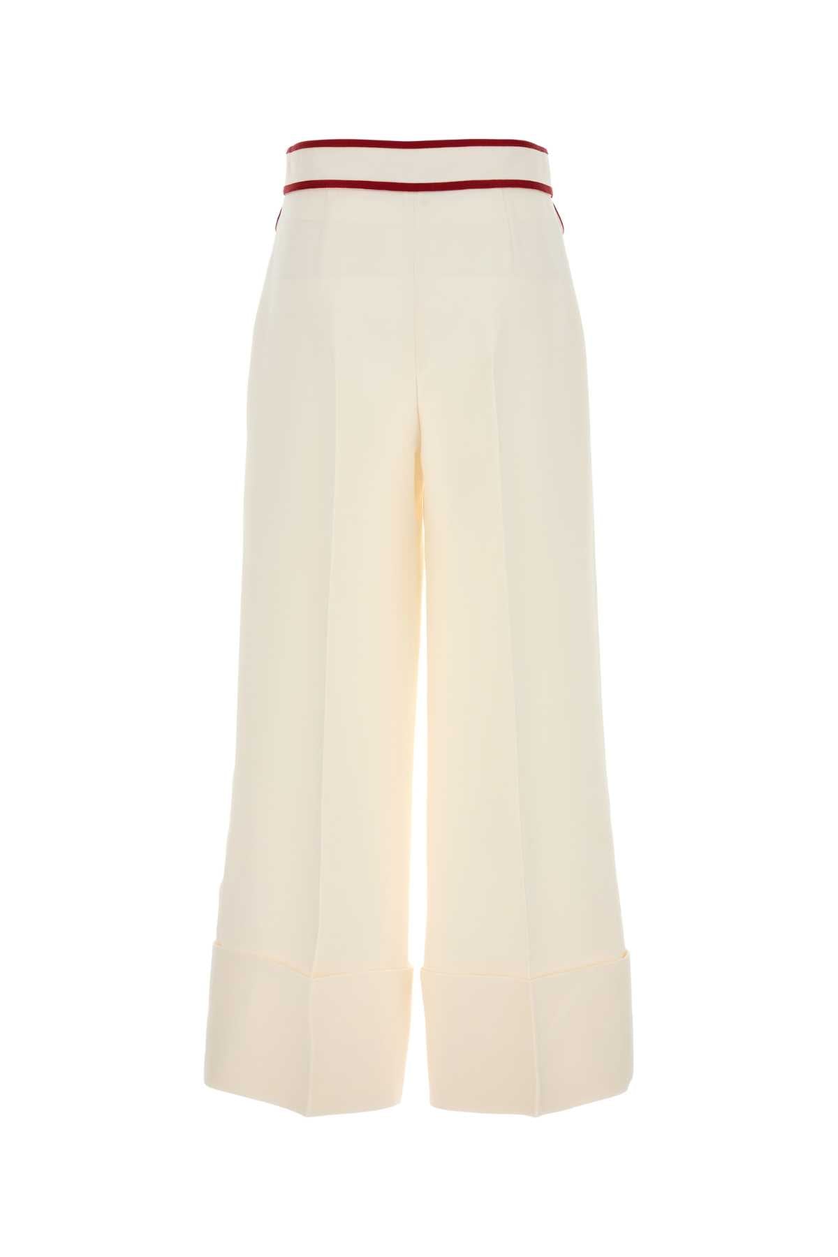 PANTALONE_SOLID_CREPE_7B3RB6541CF_AS0_Image_2