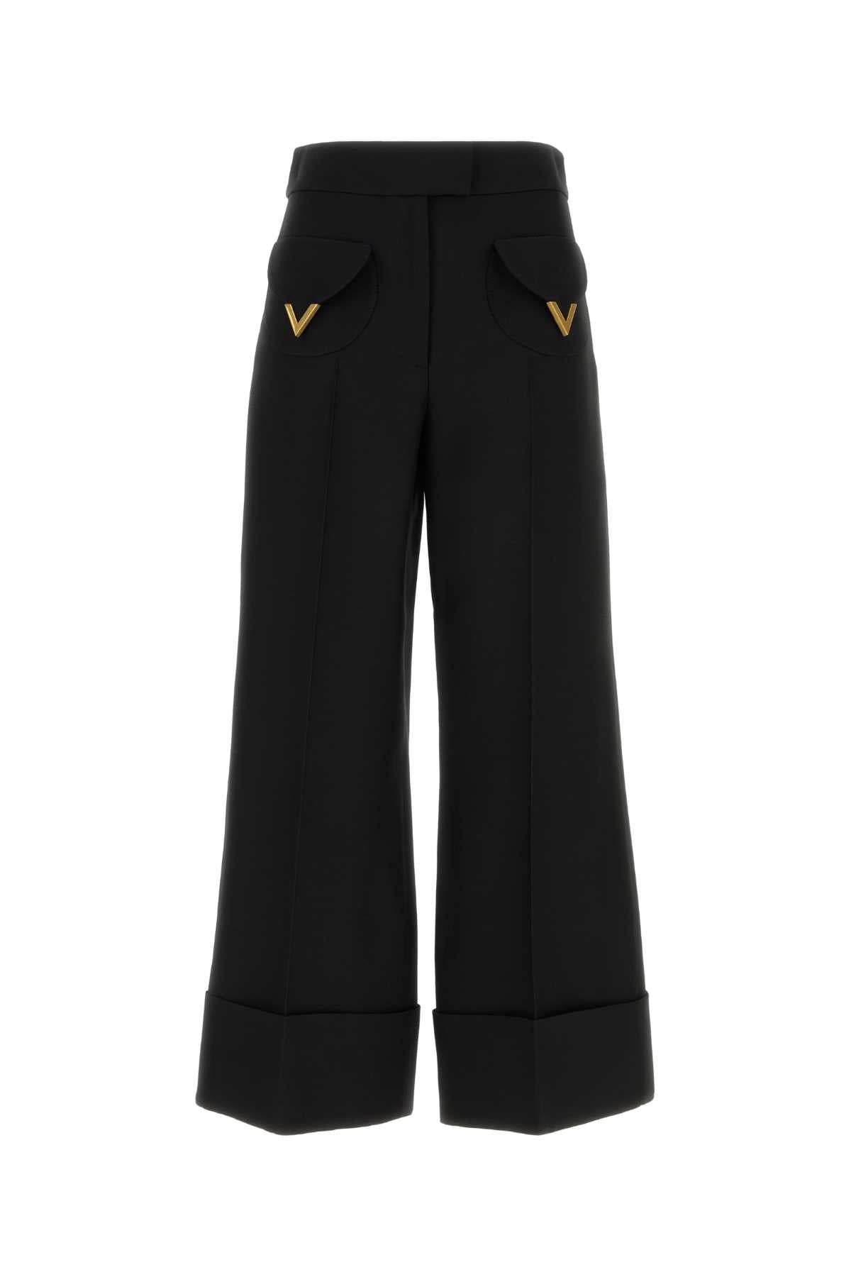 PANTALONE_SOLID_CREPE_8B3RB7251CF_0NO_Image_1