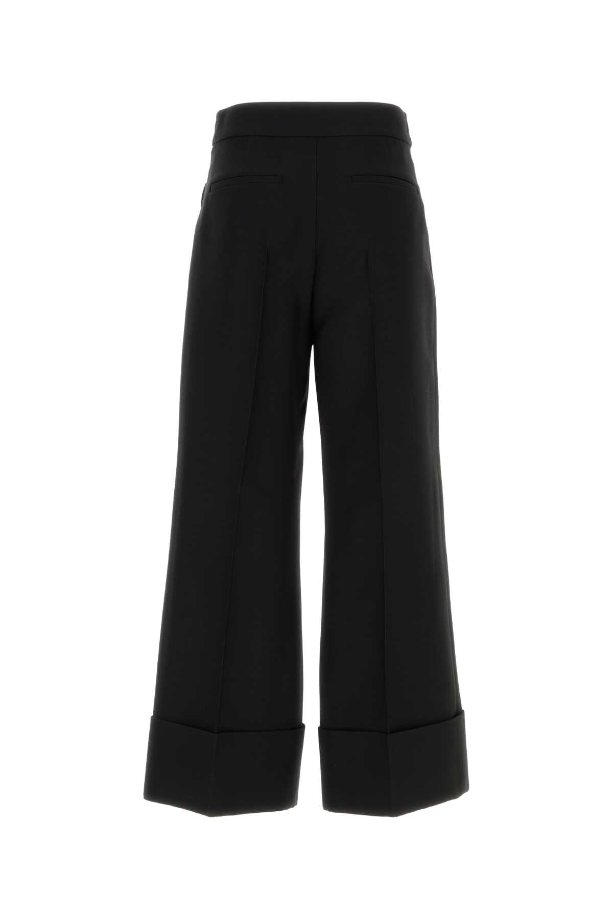 PANTALONE_SOLID_CREPE_8B3RB7251CF_0NO_Image_2