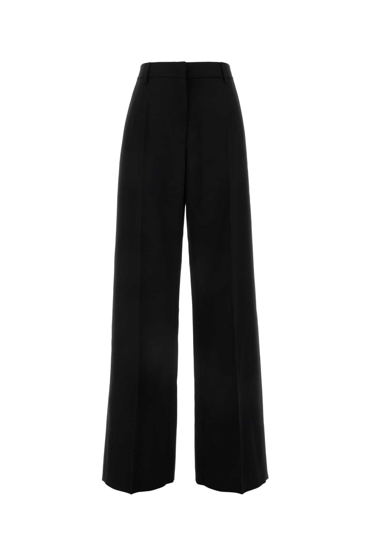 PANTALONE_SOLID_GRISA_5B0RB62088J_0NO_Image_1