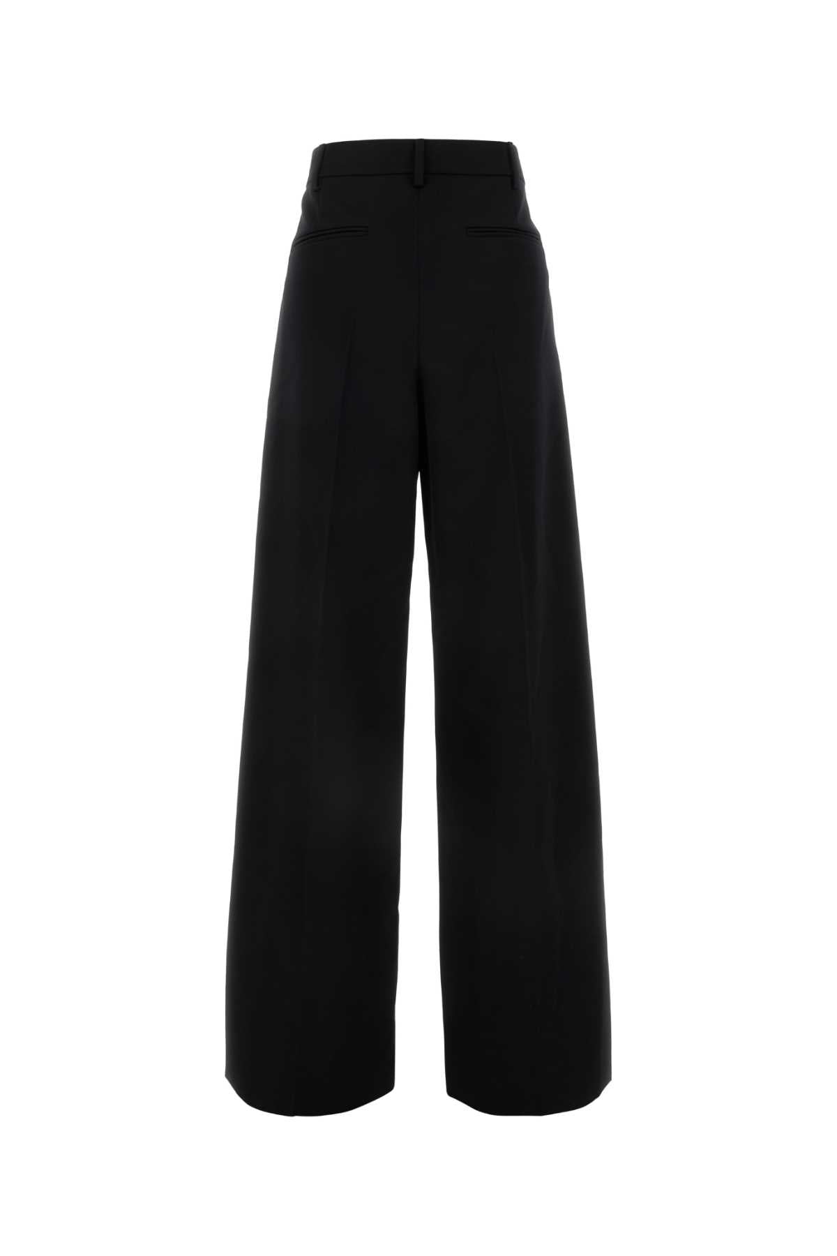 PANTALONE_SOLID_GRISA_5B0RB62088J_0NO_Image_2