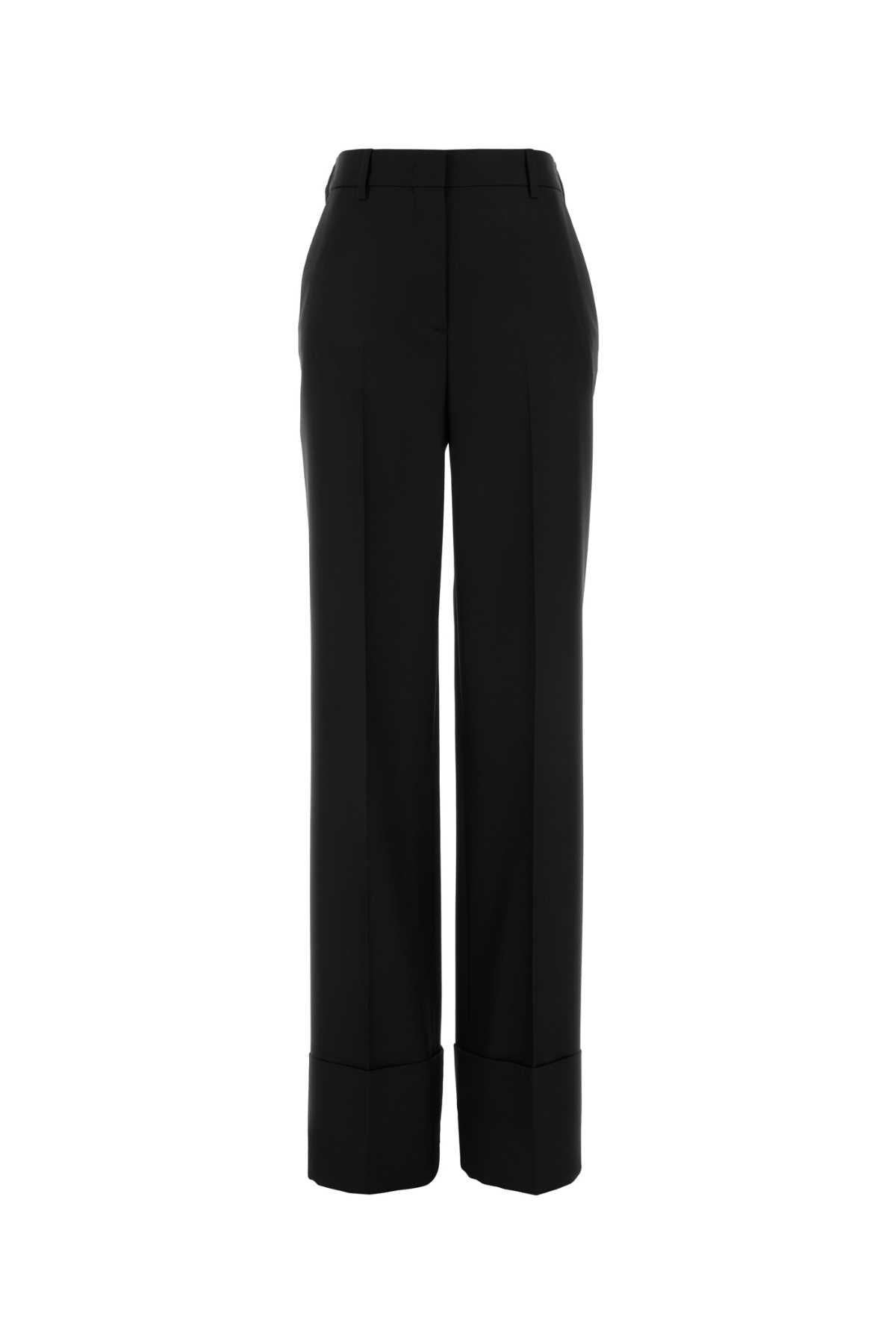 PANTALONE_SOLID_LANA_6B0RB6F08VB_0NO_Image_1