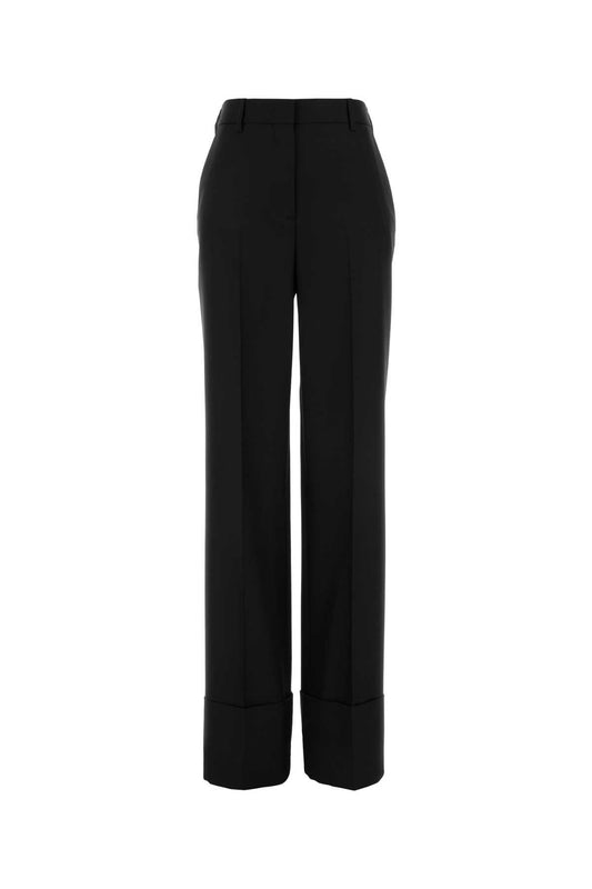 PANTALONE_SOLID_LANA_6B0RB6F08VB_0NO_Image_1