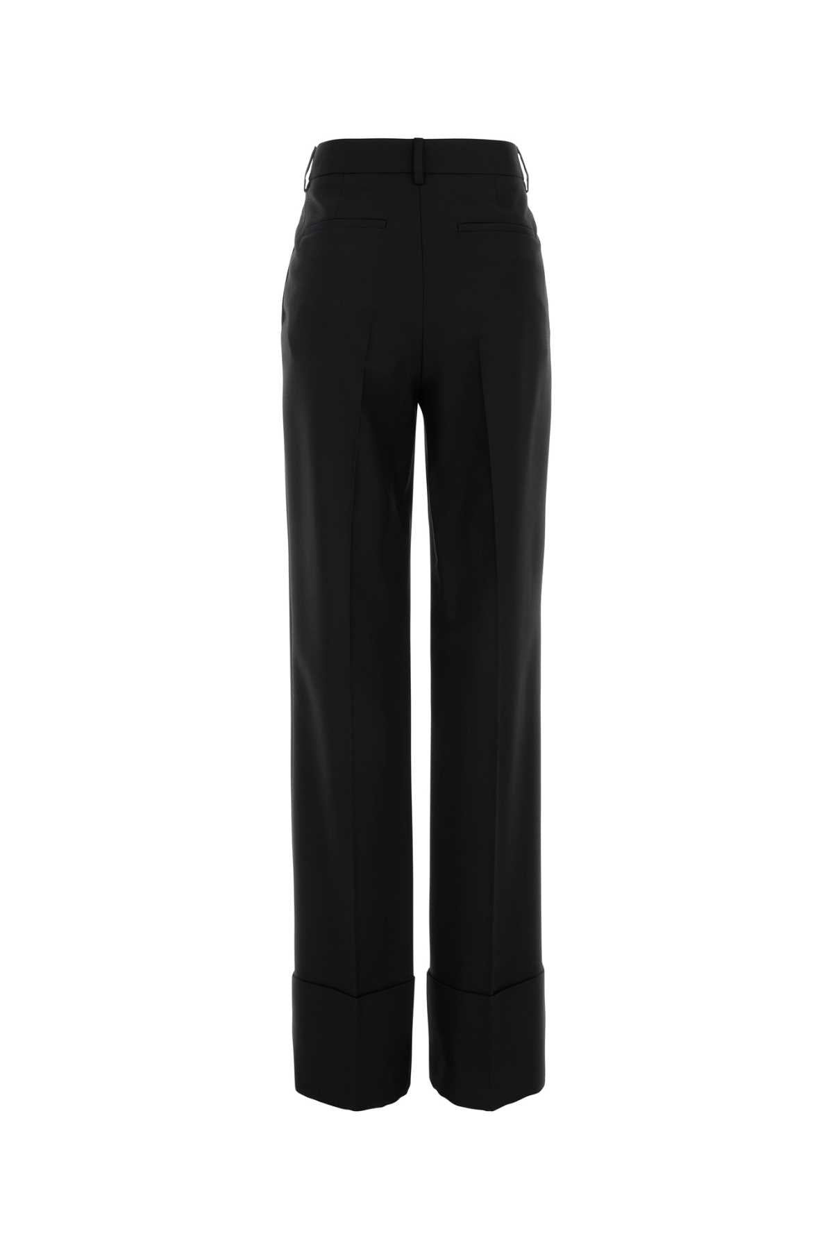 PANTALONE_SOLID_LANA_6B0RB6F08VB_0NO_Image_2