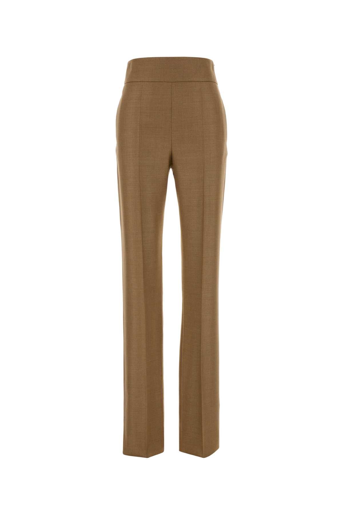 PANTALONE_SOLID_TEXTU_9B0RB7D7AGP_954_Image_1