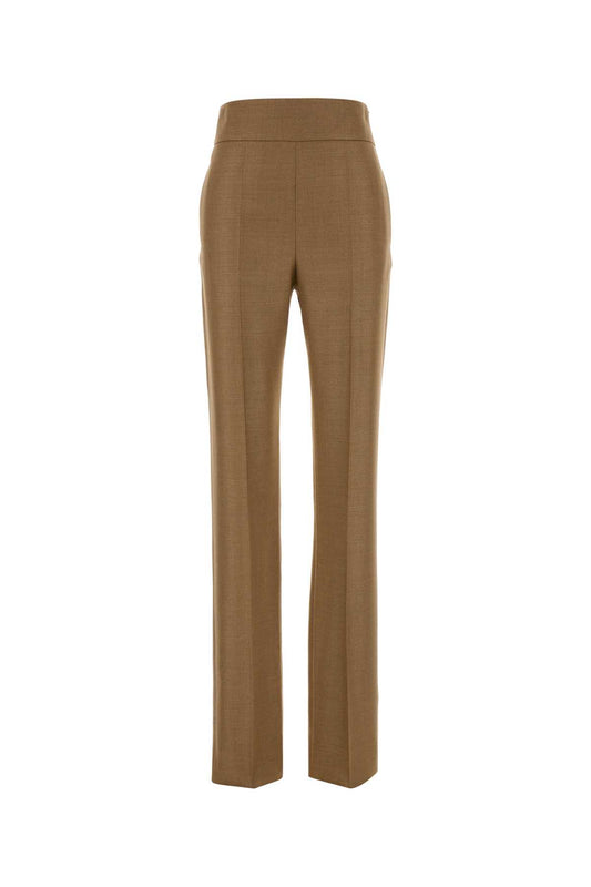 PANTALONE_SOLID_TEXTU_9B0RB7D7AGP_954_Image_1