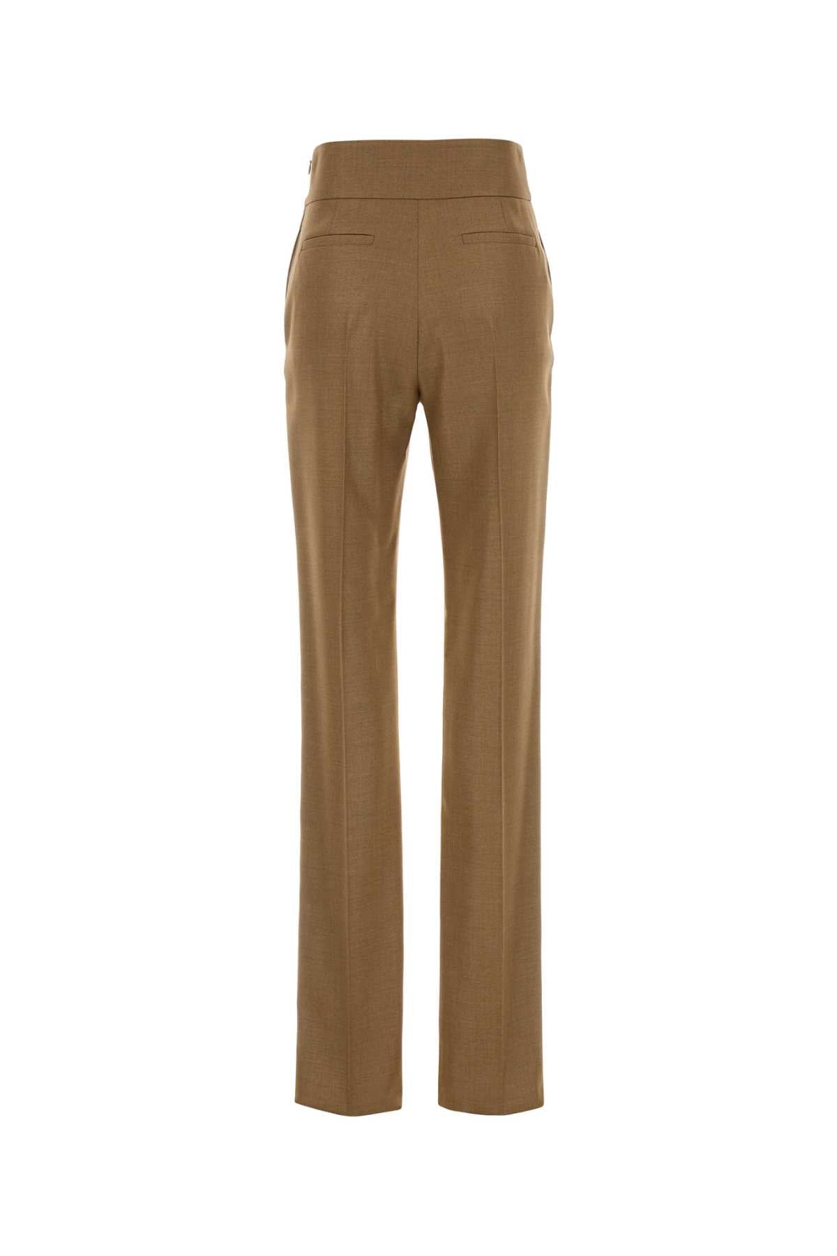 PANTALONE_SOLID_TEXTU_9B0RB7D7AGP_954_Image_2