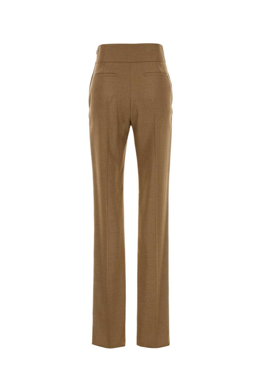 PANTALONE_SOLID_TEXTU_9B0RB7D7AGP_954_Image_2