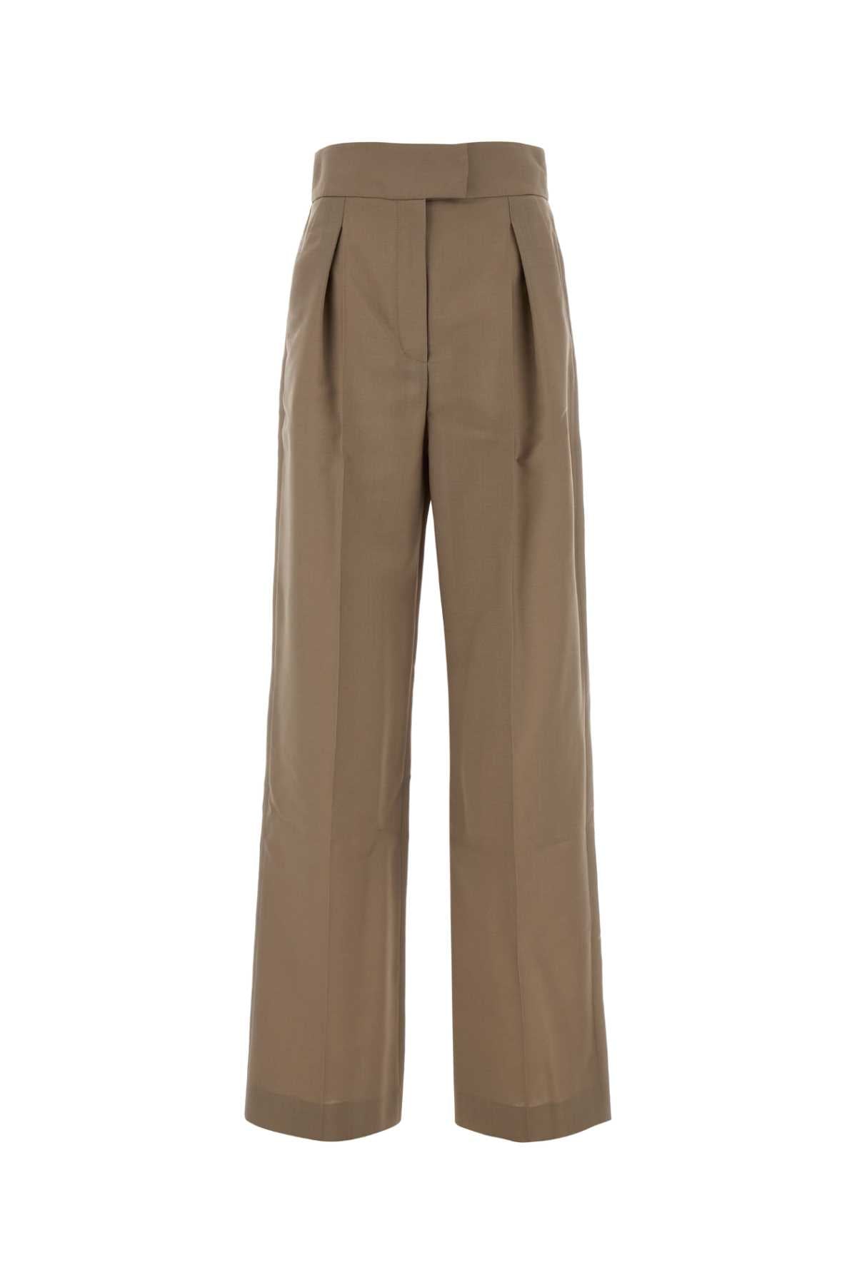 PANTALONE_SOL_9B3RB766A6D_LX7_Image_1