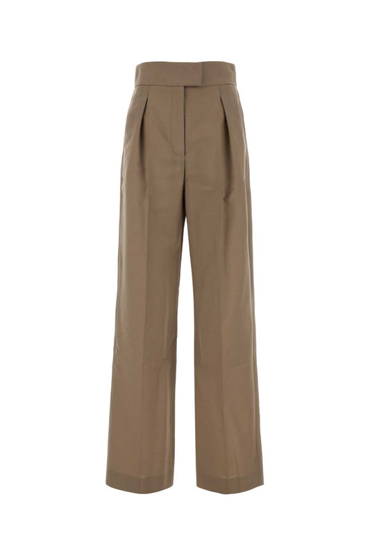 PANTALONE_SOL_9B3RB766A6D_LX7_Image_1