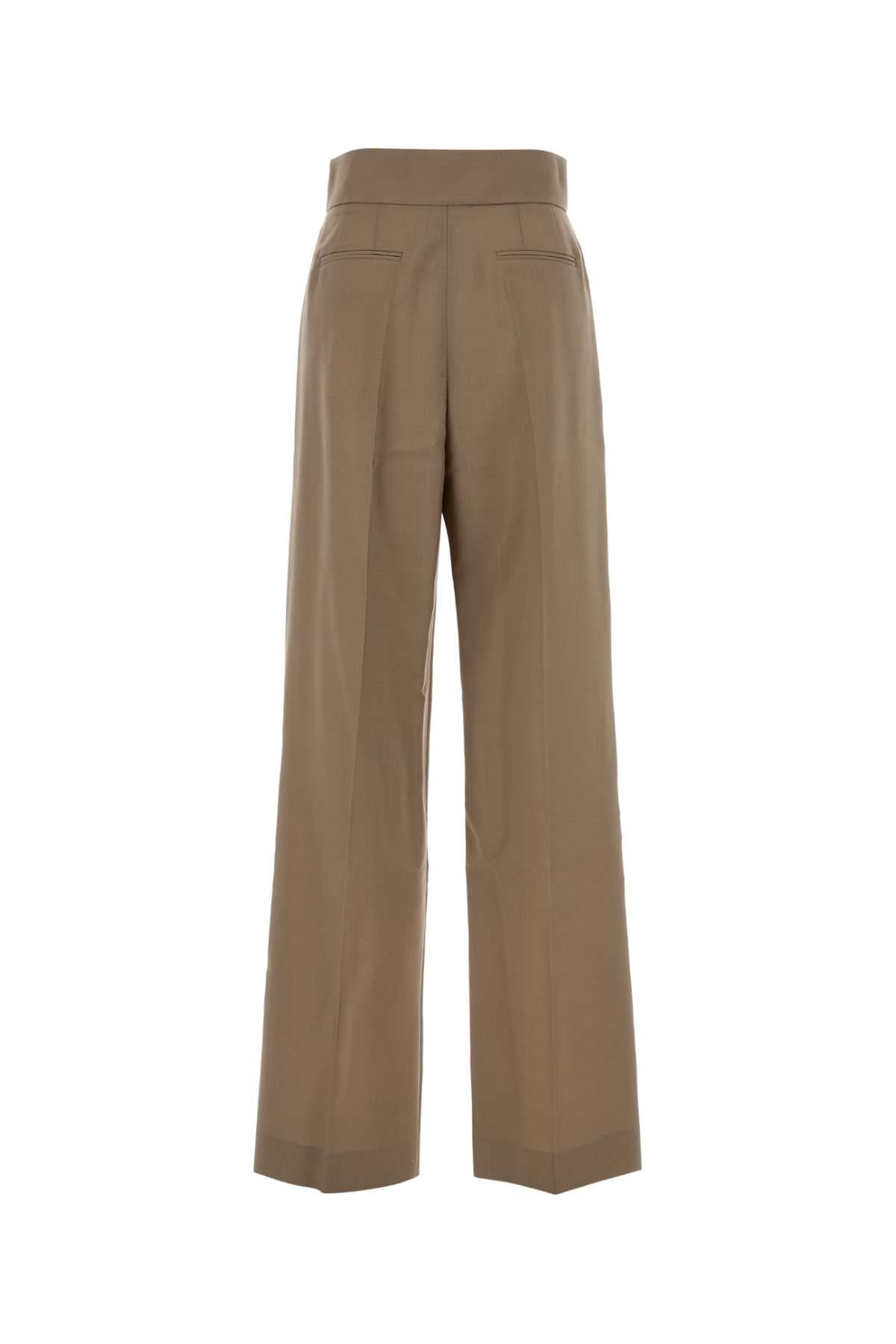 PANTALONE_SOL_9B3RB766A6D_LX7_Image_2