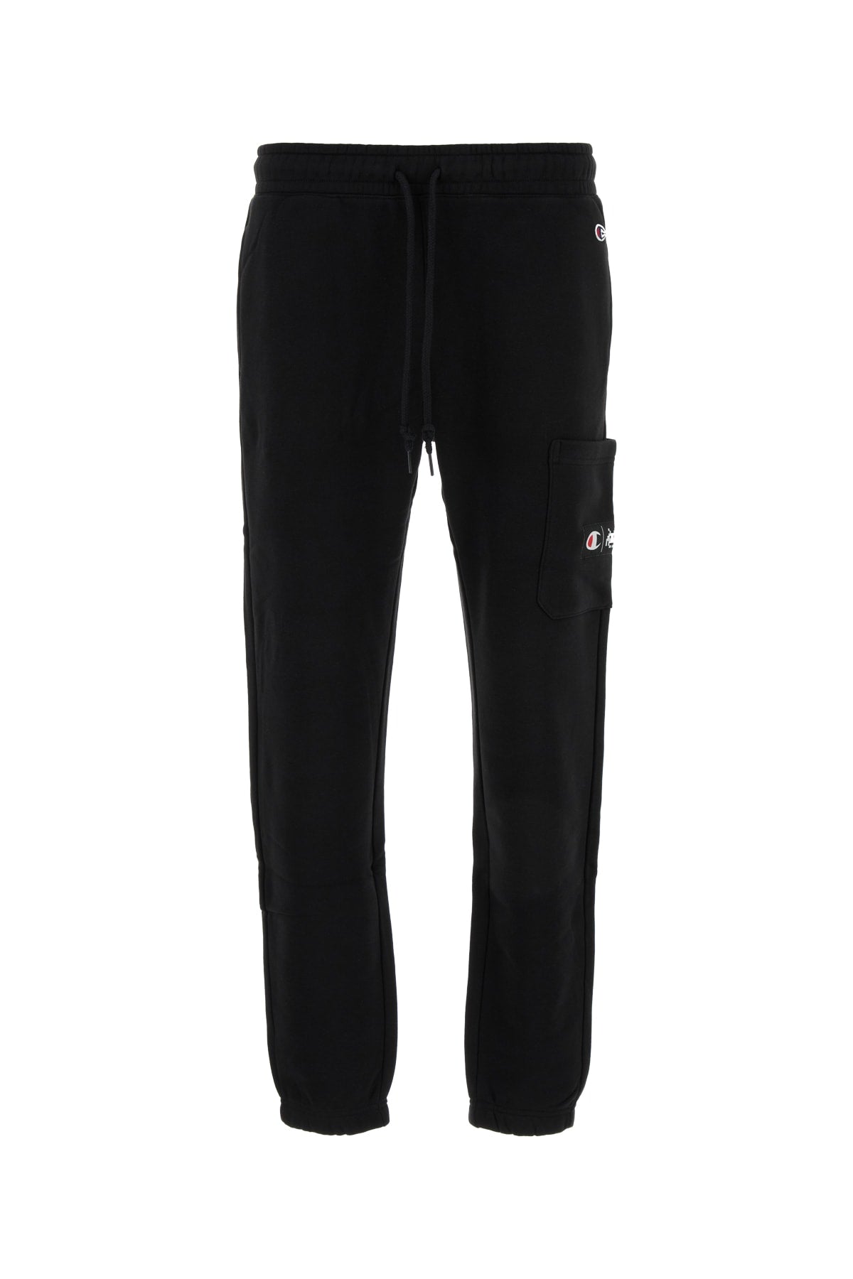 PANTALONE_SPACE_INVADERS_220171_KK001_Image_1