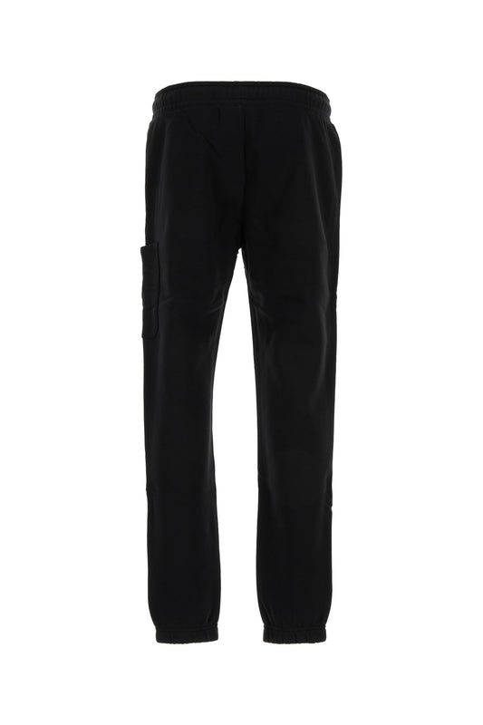 PANTALONE_SPACE_INVADERS_220171_KK001_Image_2