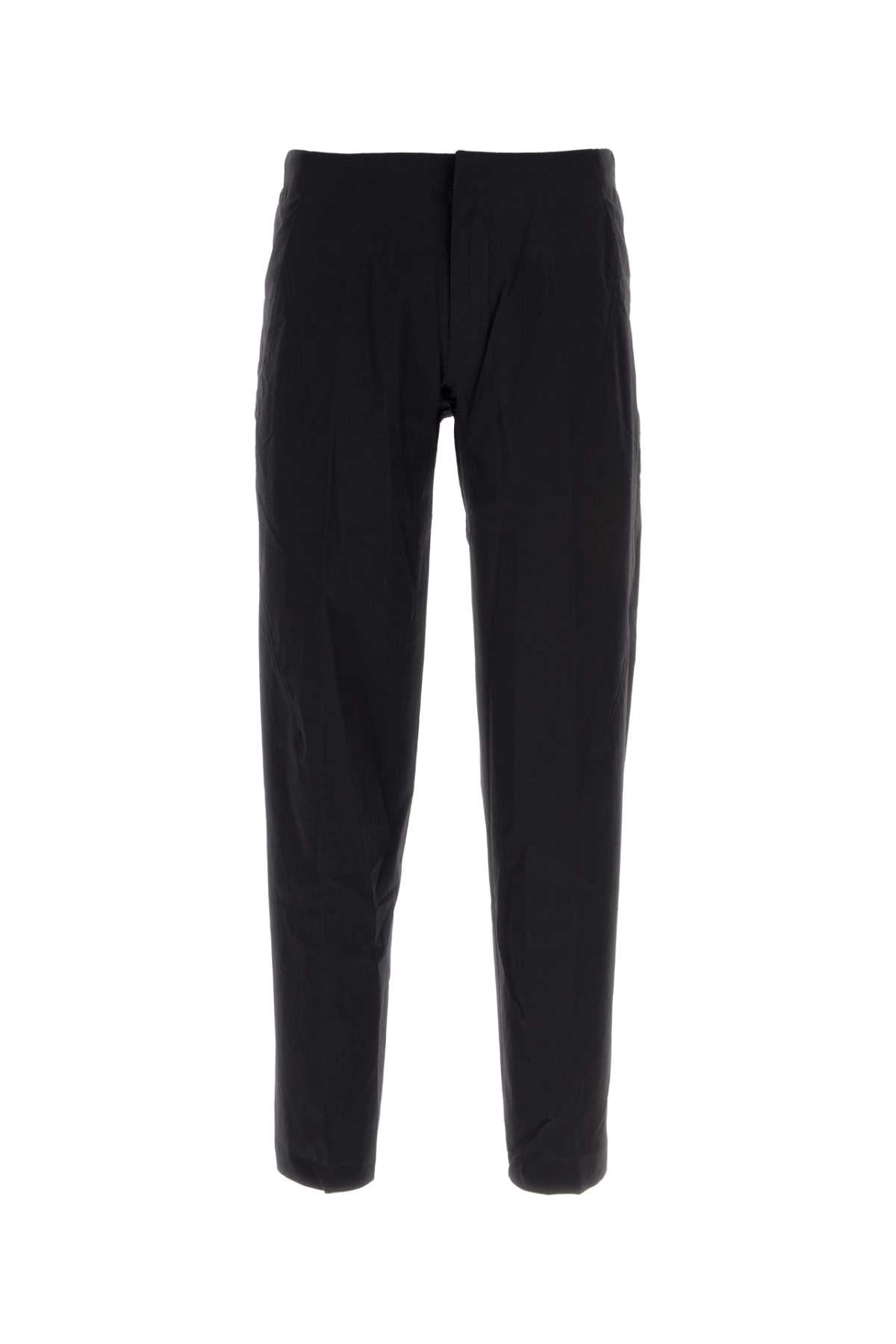 PANTALONE_SPERELTPANTMR_BLACK_Image_1