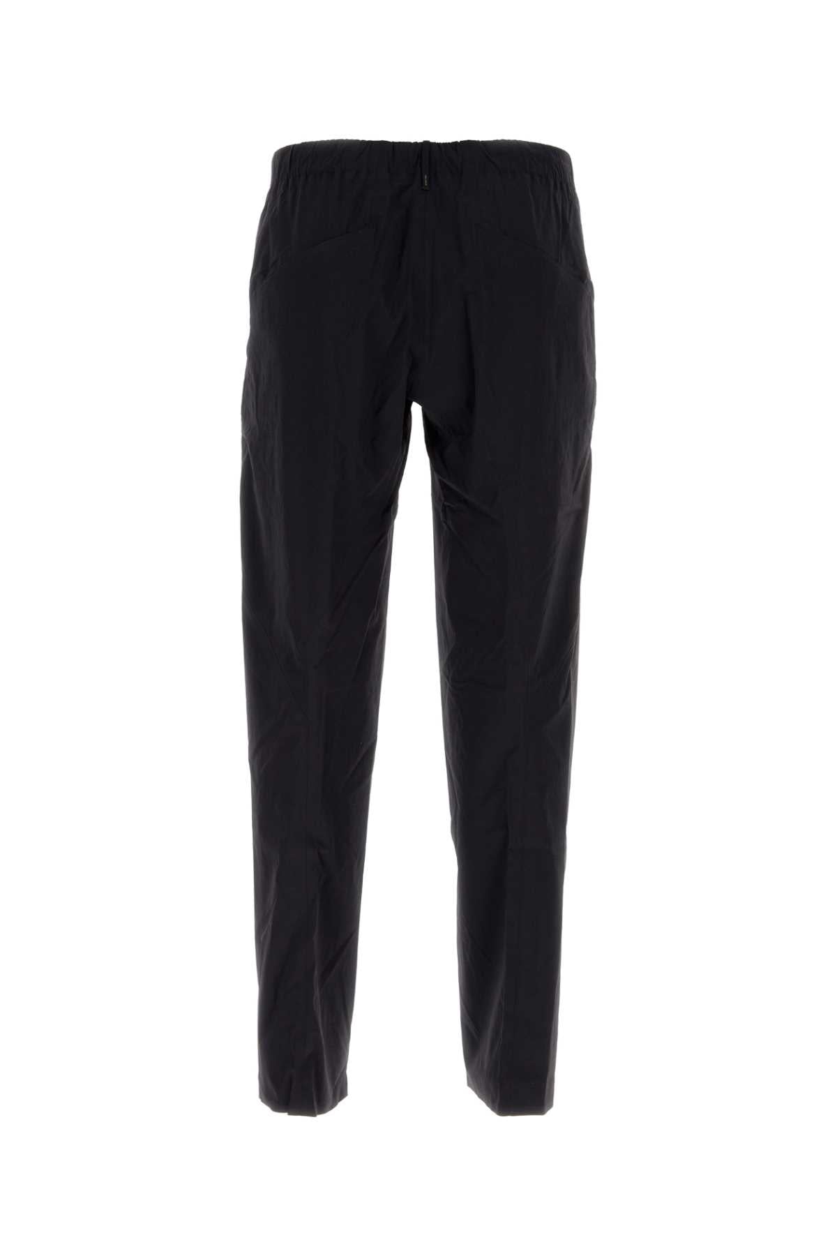 PANTALONE_SPERELTPANTMR_BLACK_Image_2