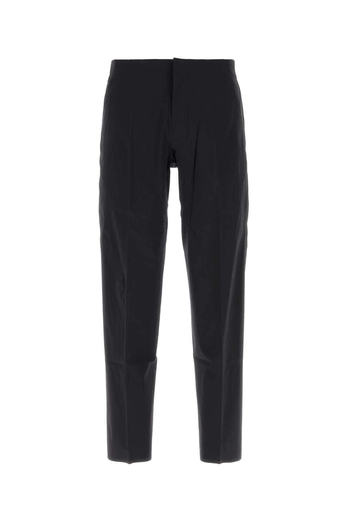 PANTALONE_SPERELTPANTM_BLACK_Image_1