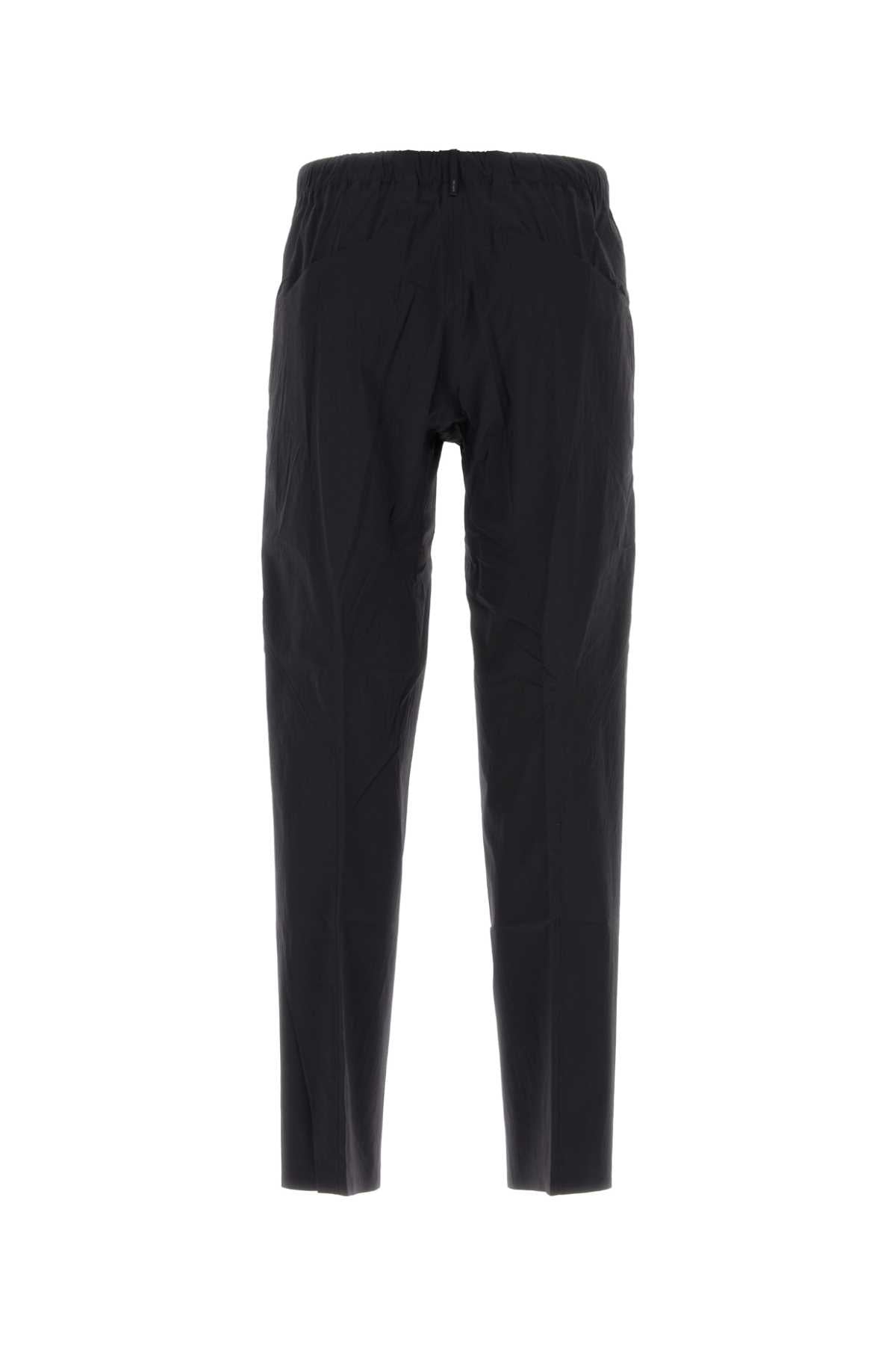 PANTALONE_SPERELTPANTM_BLACK_Image_2