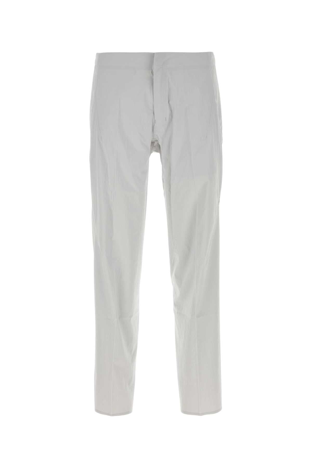 PANTALONE_SPERELTPANTM_SOLITUDE_Image_1