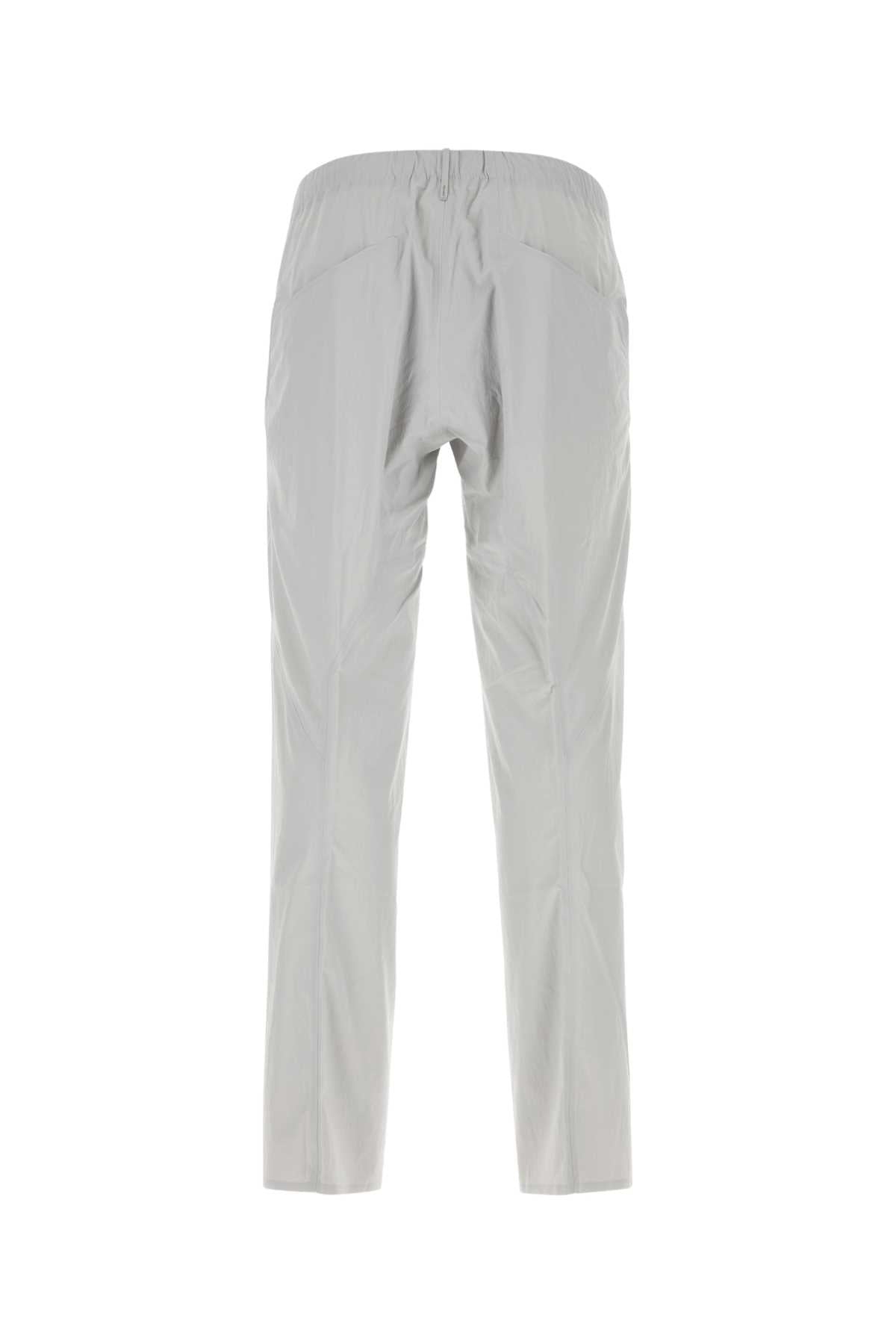 PANTALONE_SPERELTPANTM_SOLITUDE_Image_2