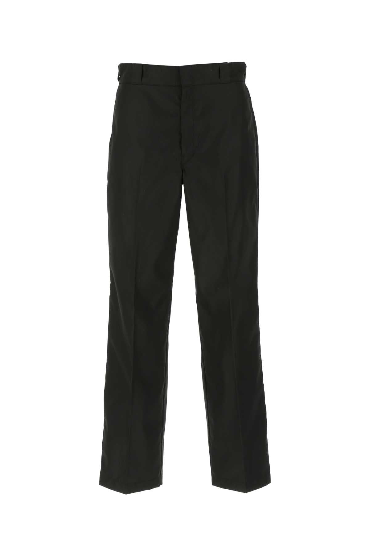 PANTALONE_SPG30S1821WQ8_F0002_Image_1