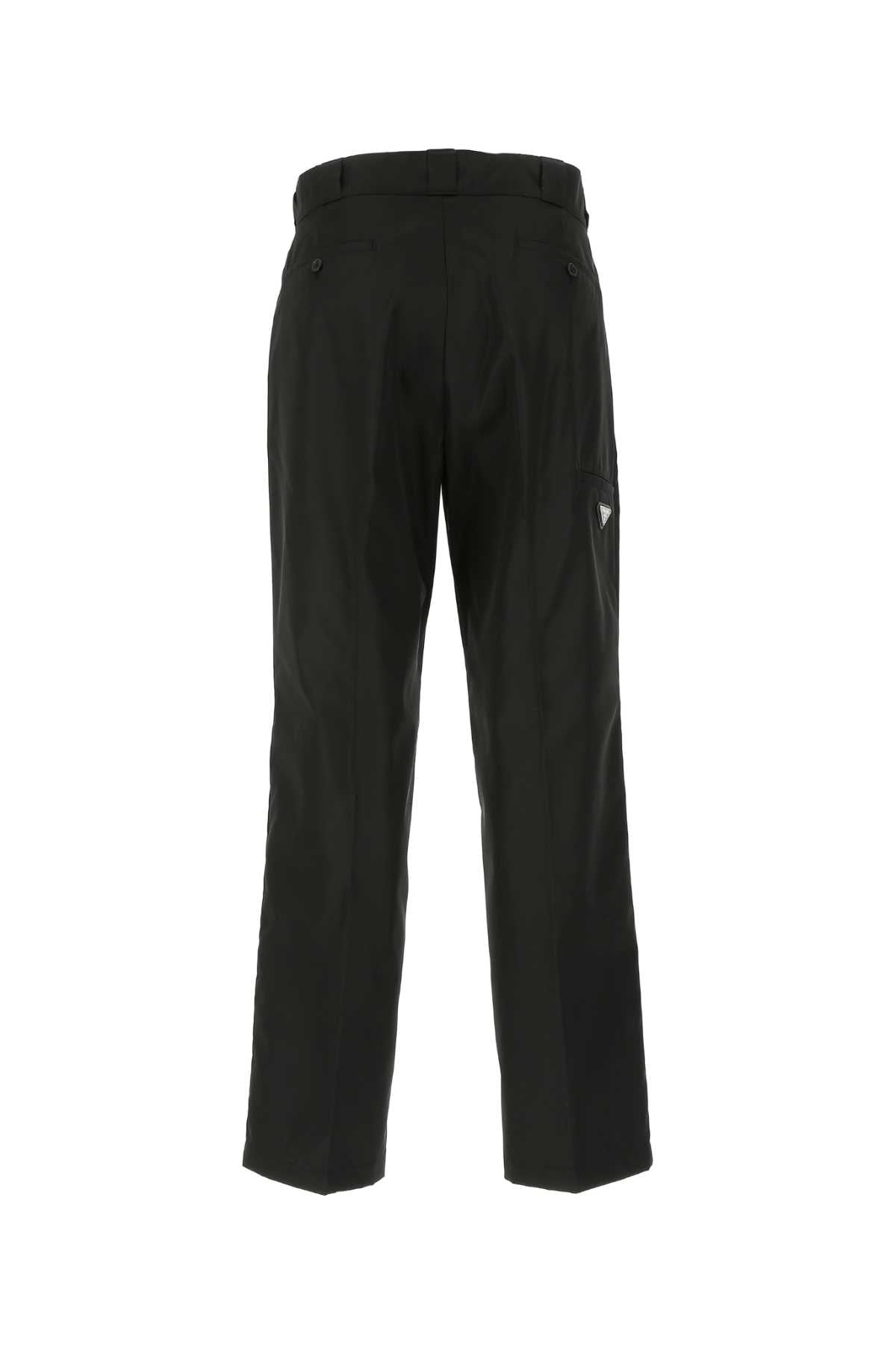 PANTALONE_SPG30S1821WQ8_F0002_Image_2
