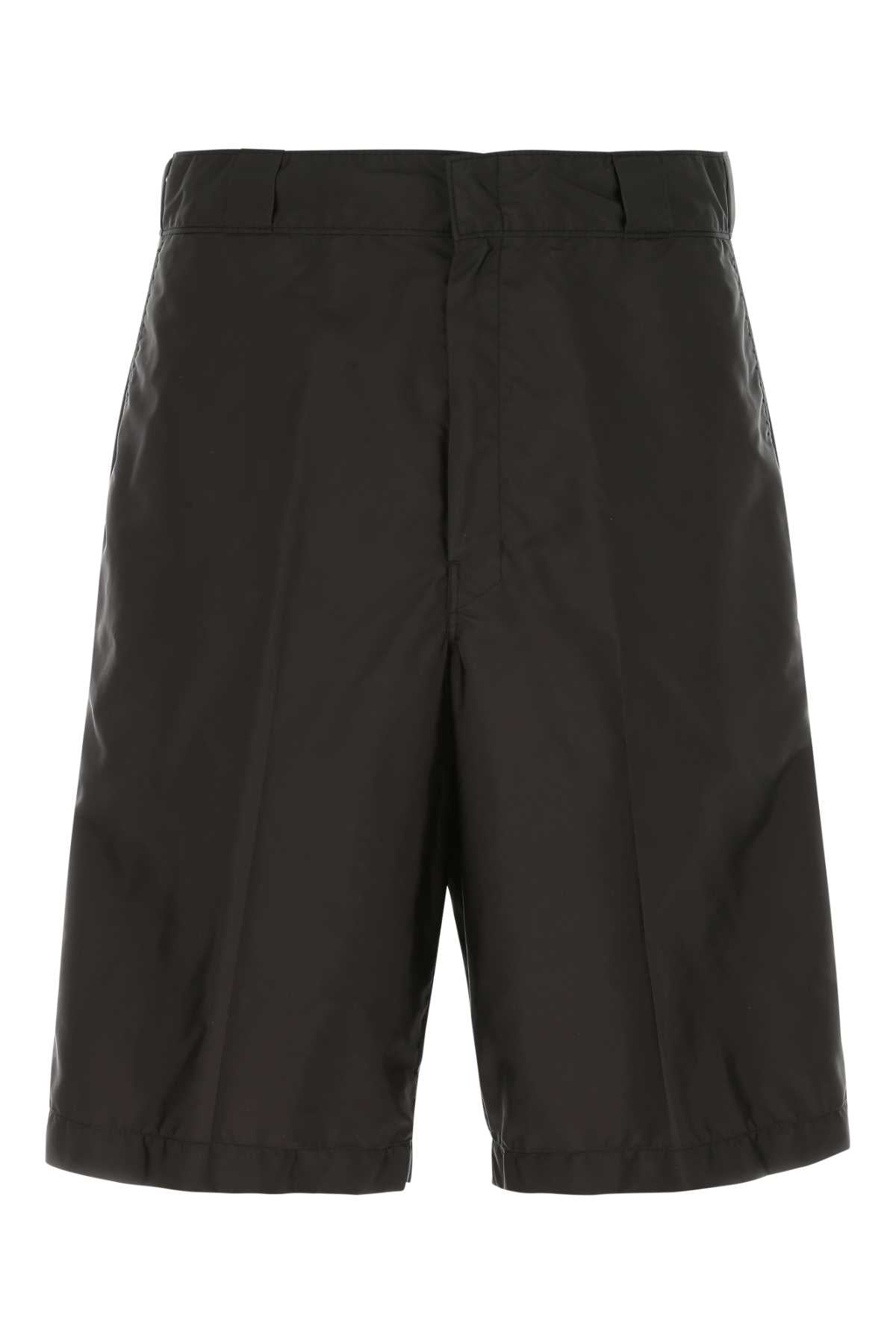 PANTALONE_SPG32S1821WQ9_F0002_Image_1