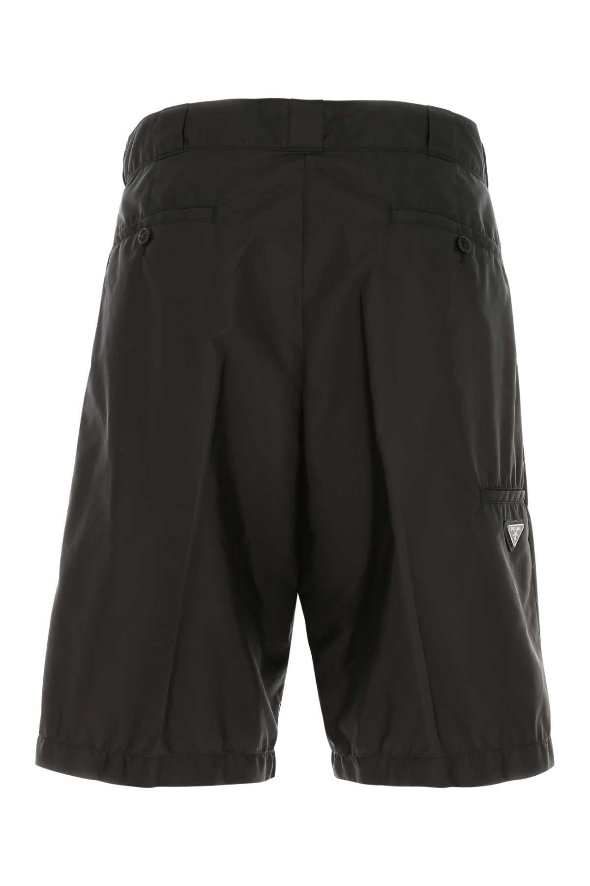 PANTALONE_SPG32S1821WQ9_F0002_Image_2