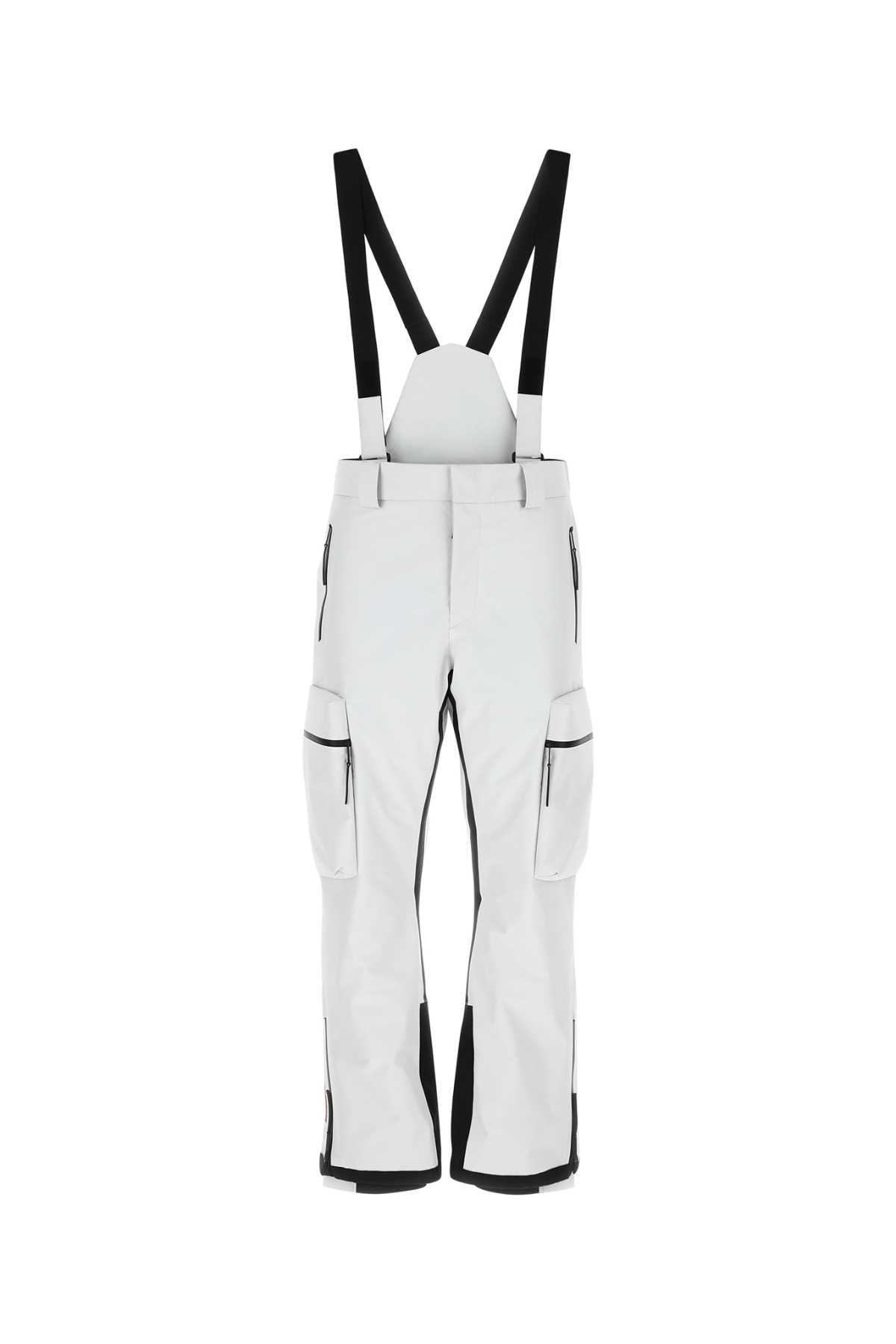 PANTALONE_SPH123S2021ZIW_F0K74_Image_1