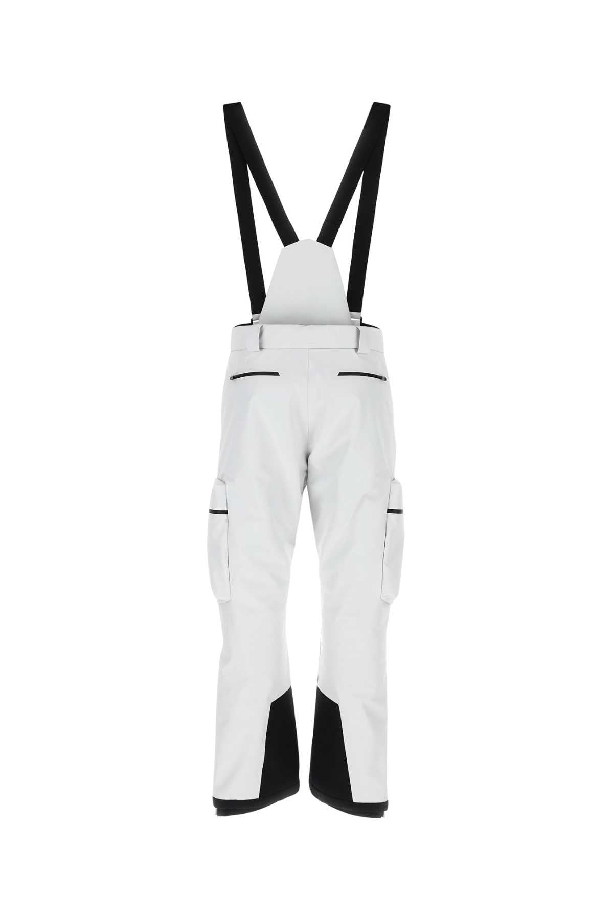 PANTALONE_SPH123S2021ZIW_F0K74_Image_2