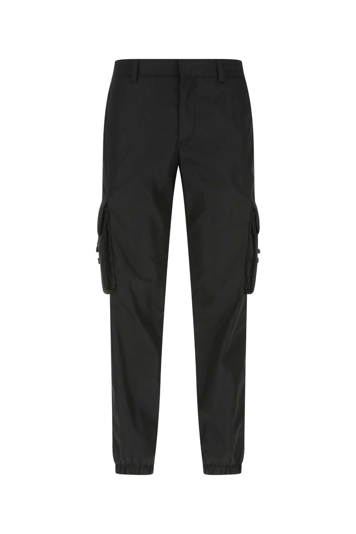 PANTALONE_SPH130S2111WQ8_F0002_Image_1