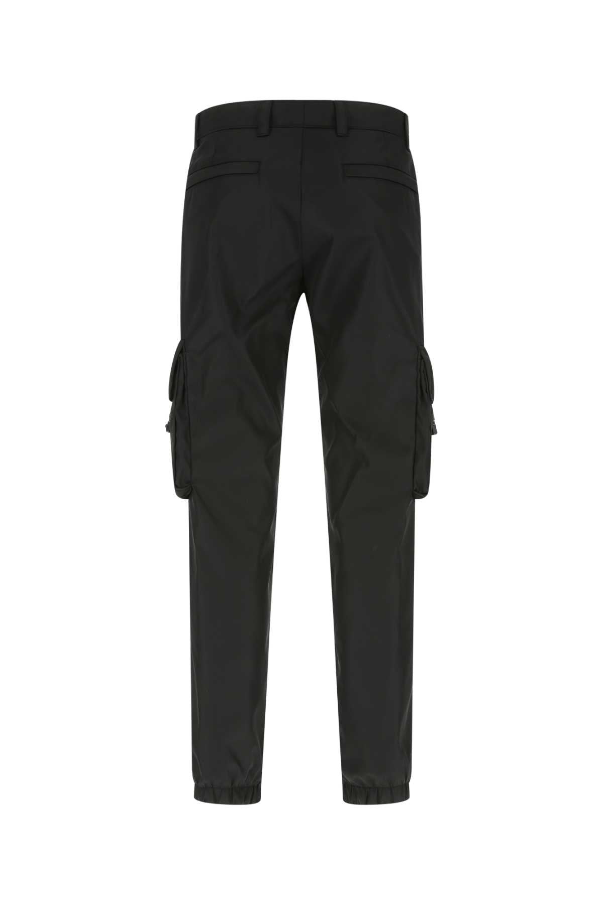 PANTALONE_SPH130S2111WQ8_F0002_Image_2