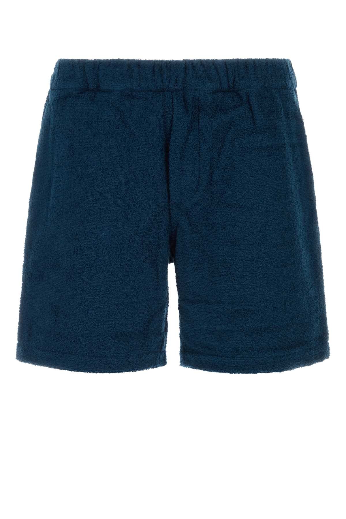 PANTALONE_SPH154S2121ZR3_F0008_Image_1