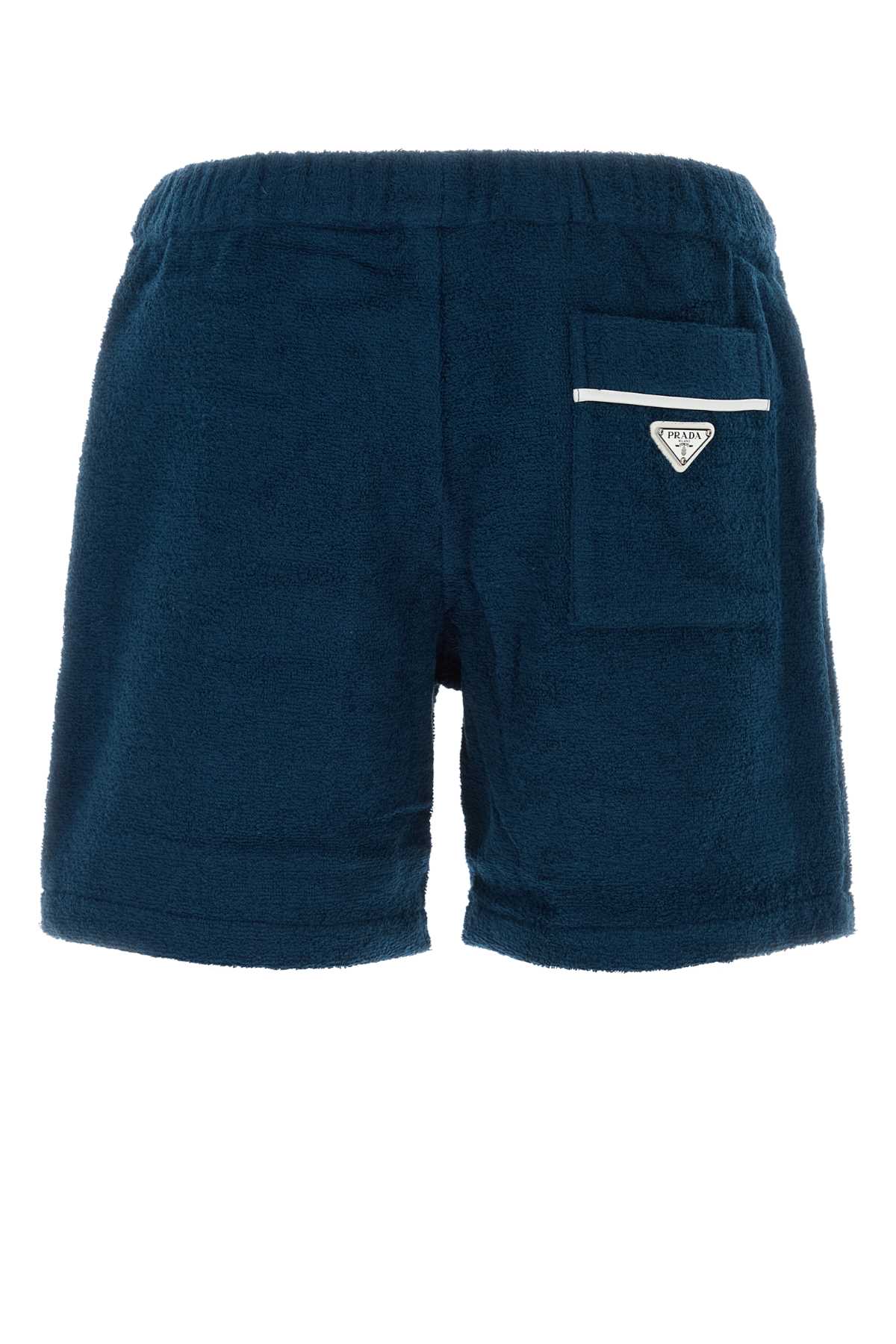 PANTALONE_SPH154S2121ZR3_F0008_Image_2