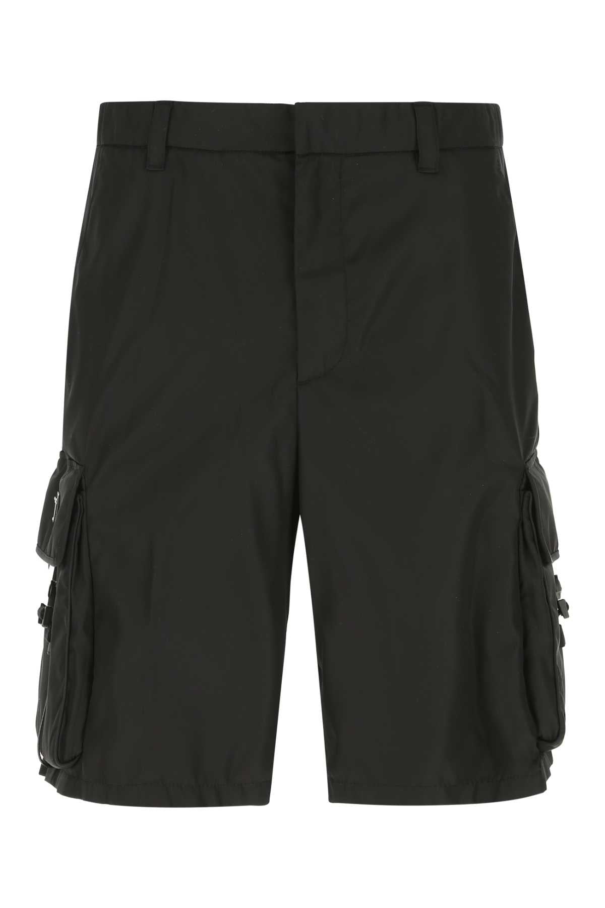 PANTALONE_SPH156S2121WQ8_F0002_Image_1