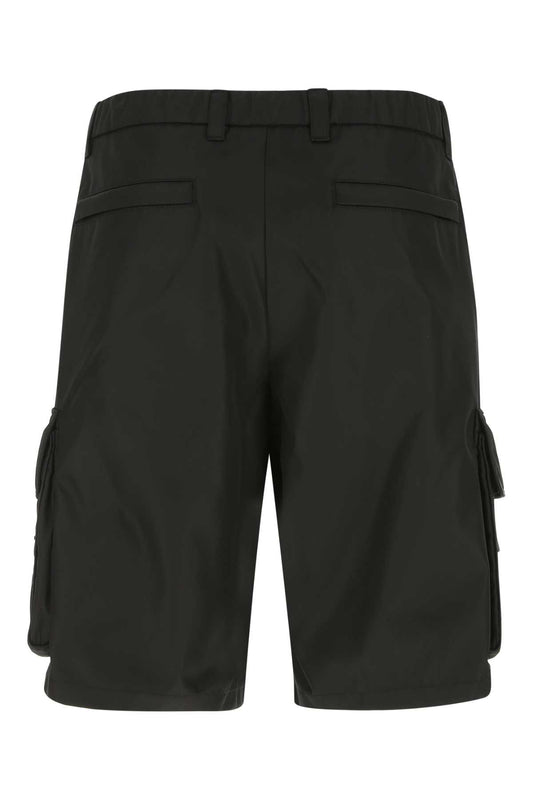 PANTALONE_SPH156S2121WQ8_F0002_Image_2